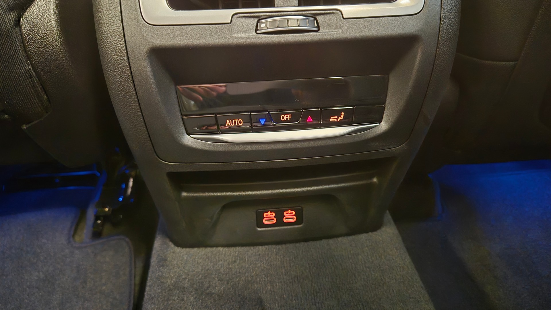 BMW iX3 Impressive-image-28