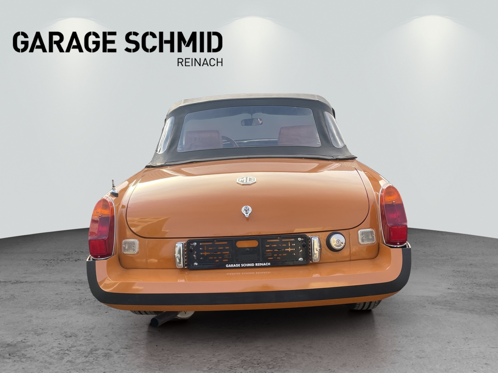 MG MGB-image-6