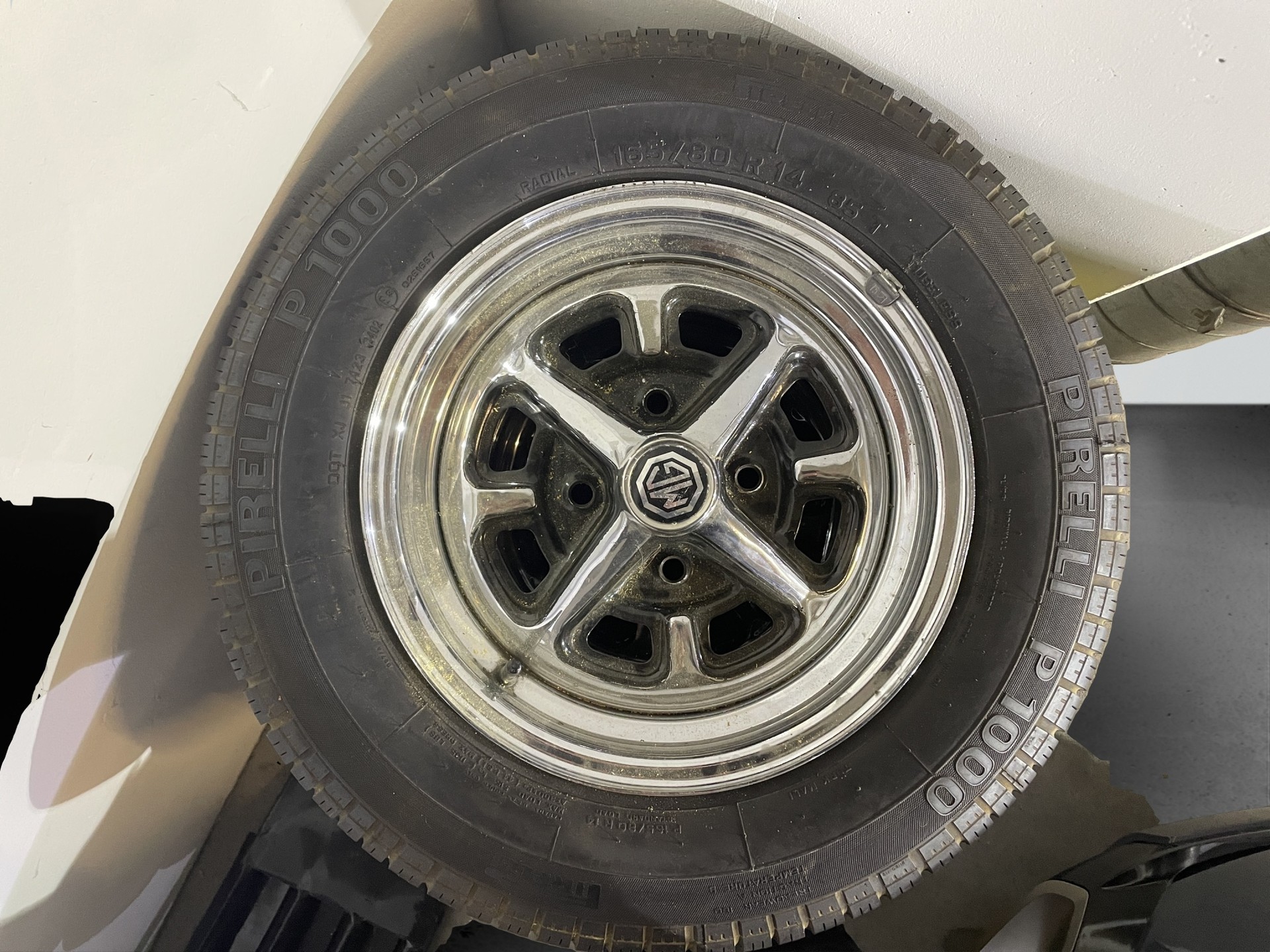 MG MGB-image-16