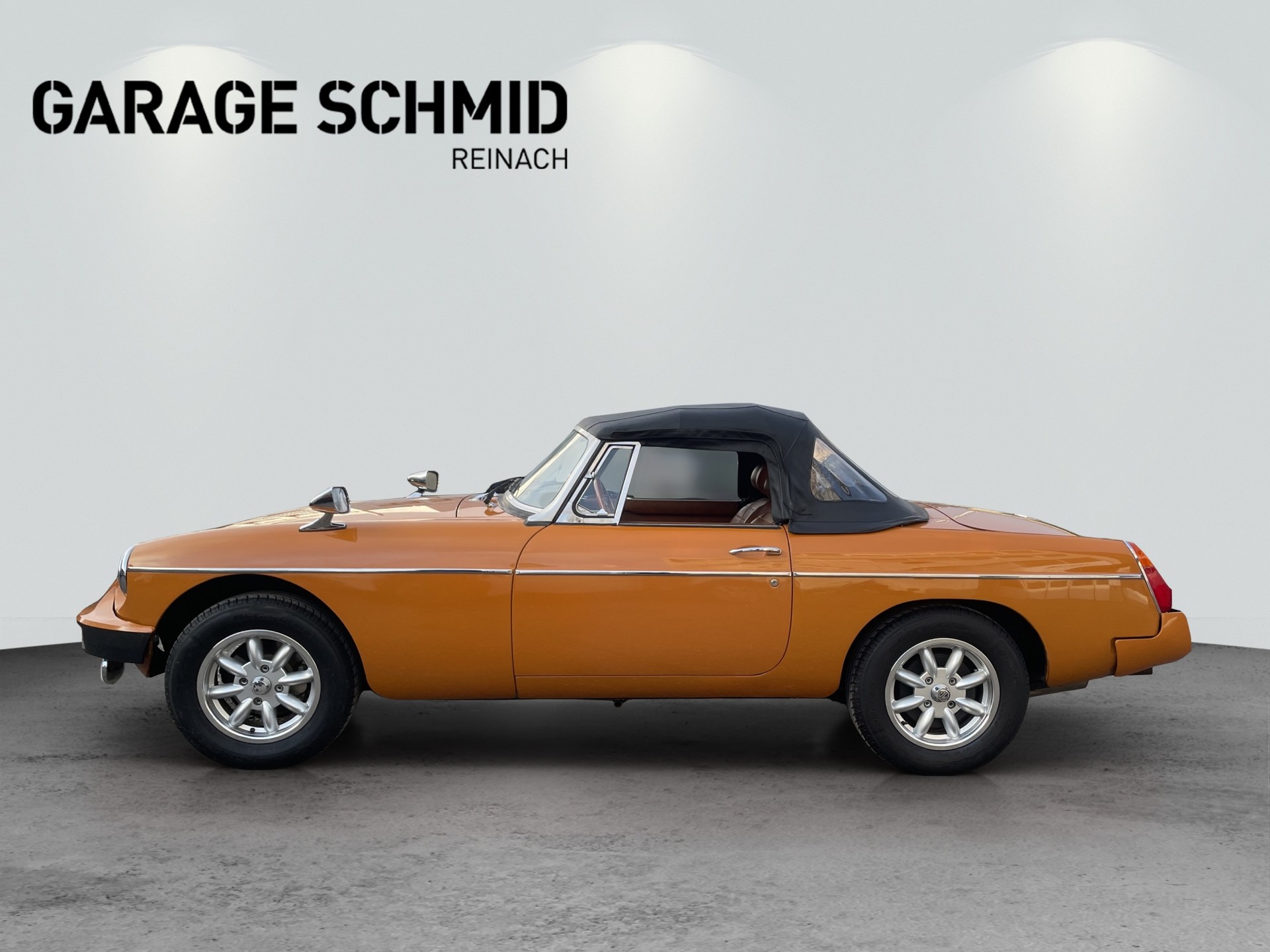 MG MGB-image-4