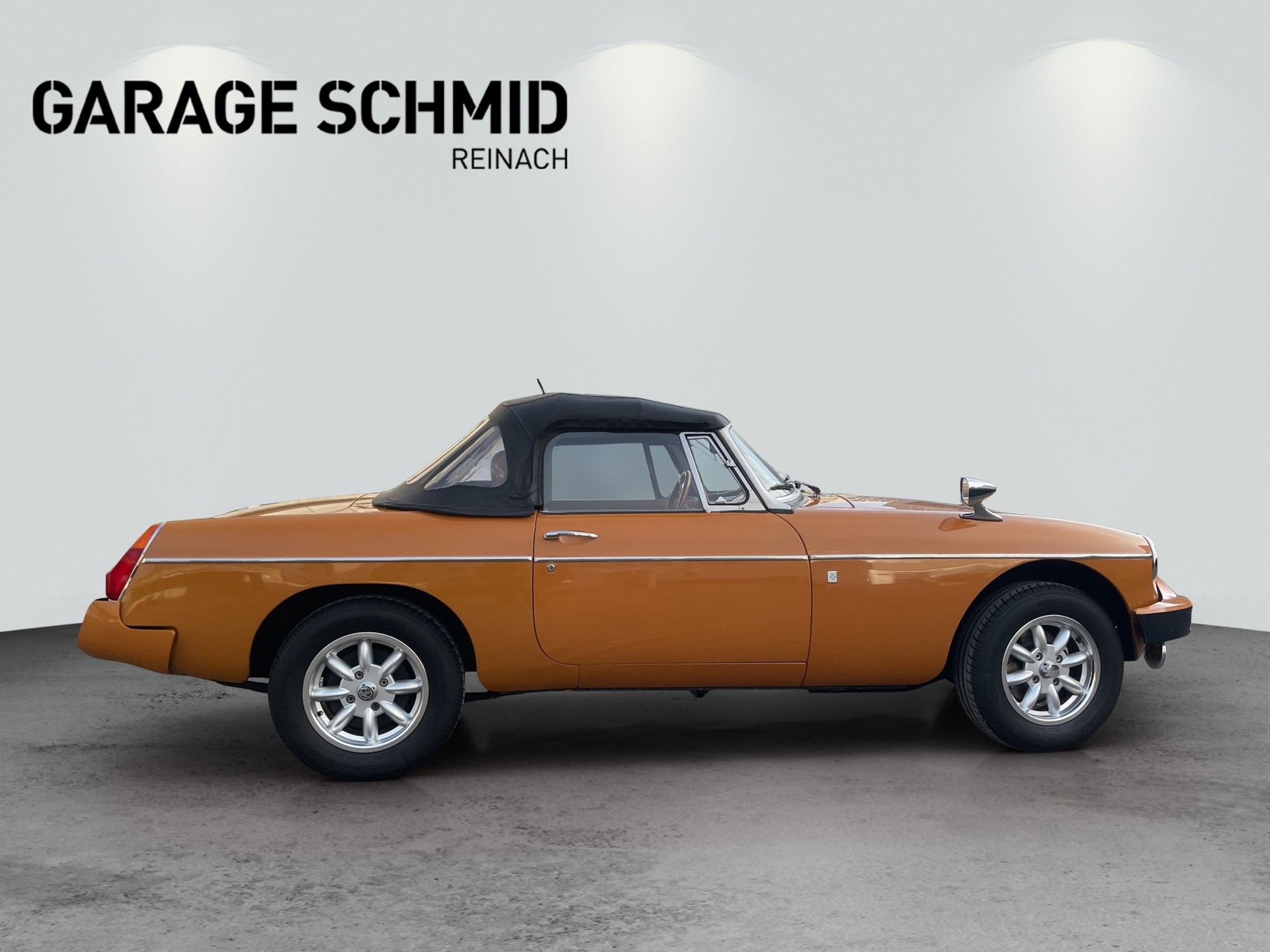 MG MGB-image-8