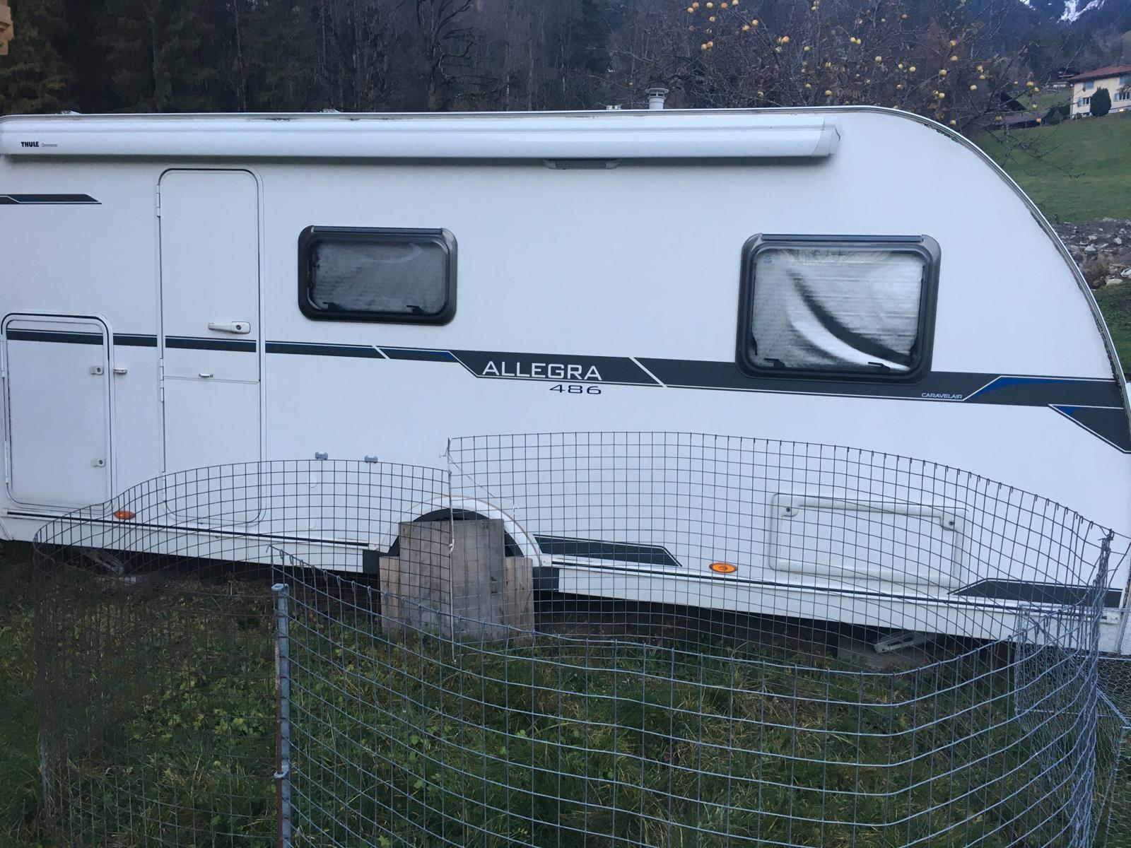 CARAVELAIR Allegra 486 V5-image-1