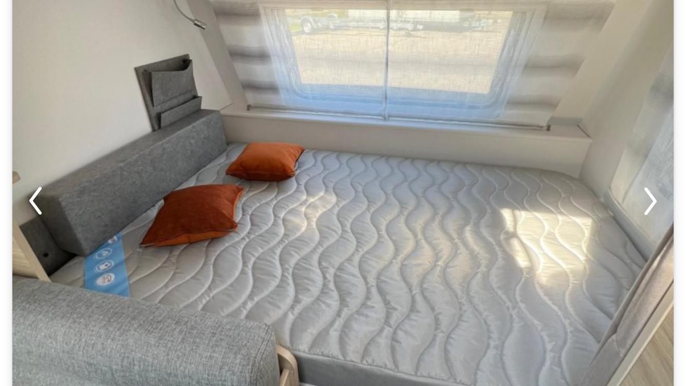CARAVELAIR Allegra 486 V5-image-4