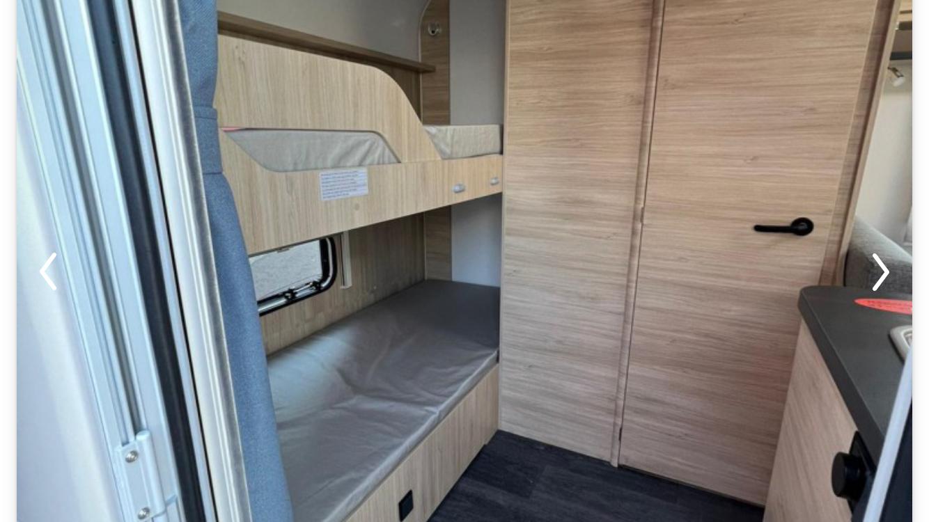 CARAVELAIR Allegra 486 V5-image-6