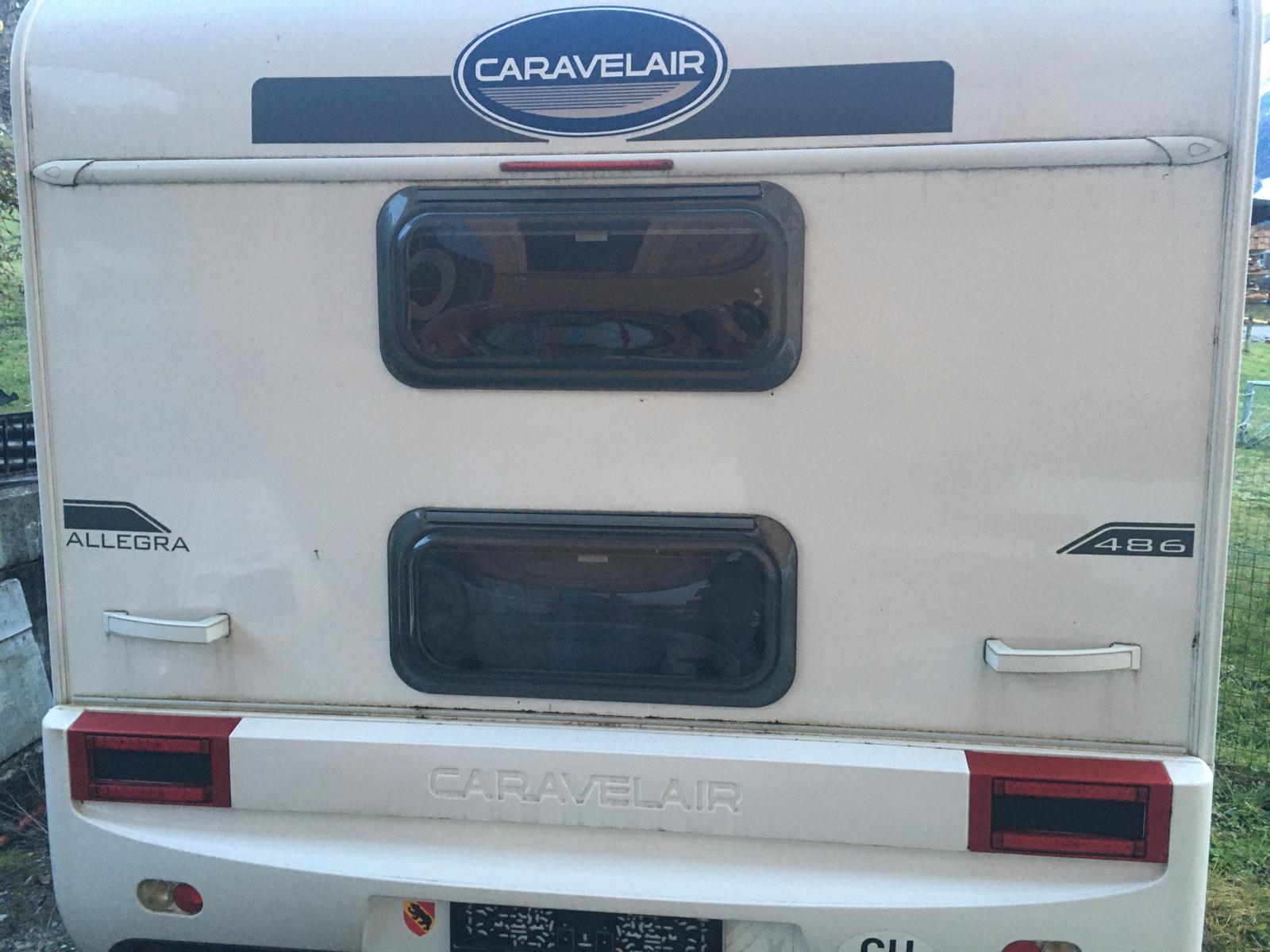 CARAVELAIR Allegra 486 V5-image-3