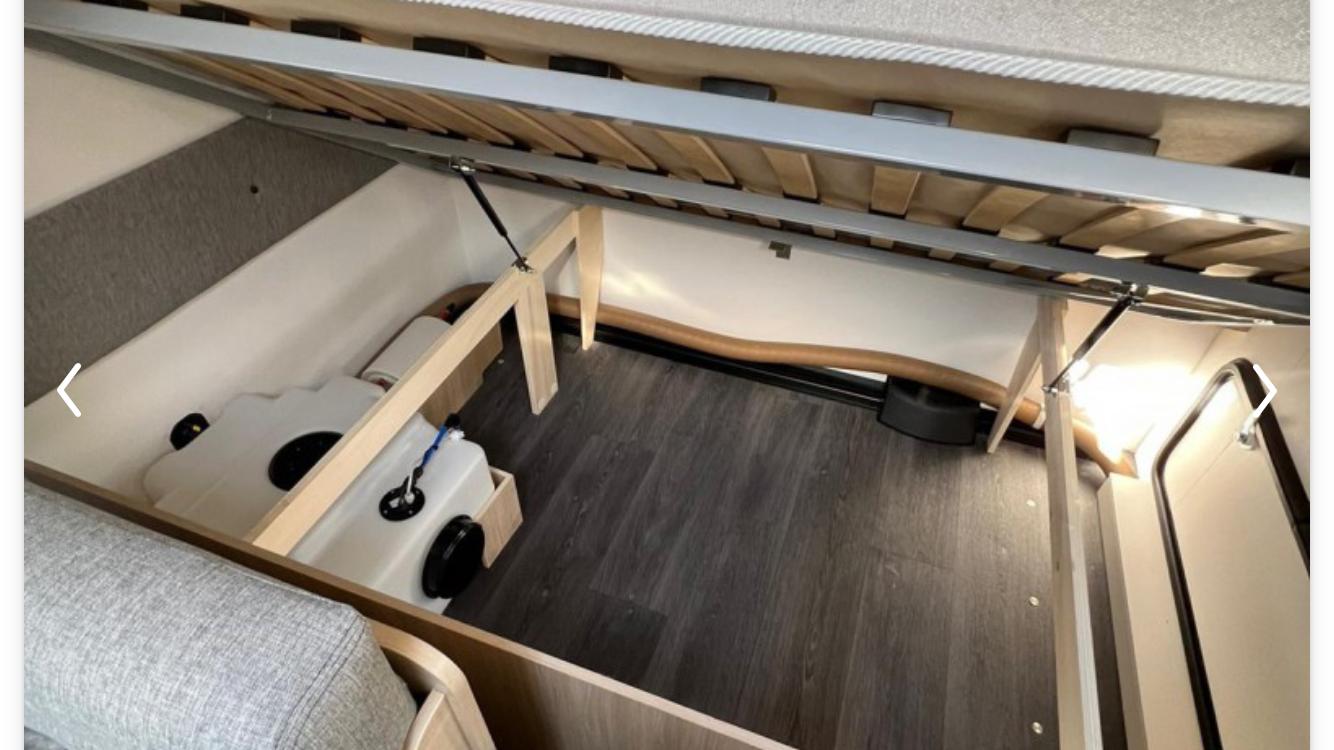 CARAVELAIR Allegra 486 V5-image-13