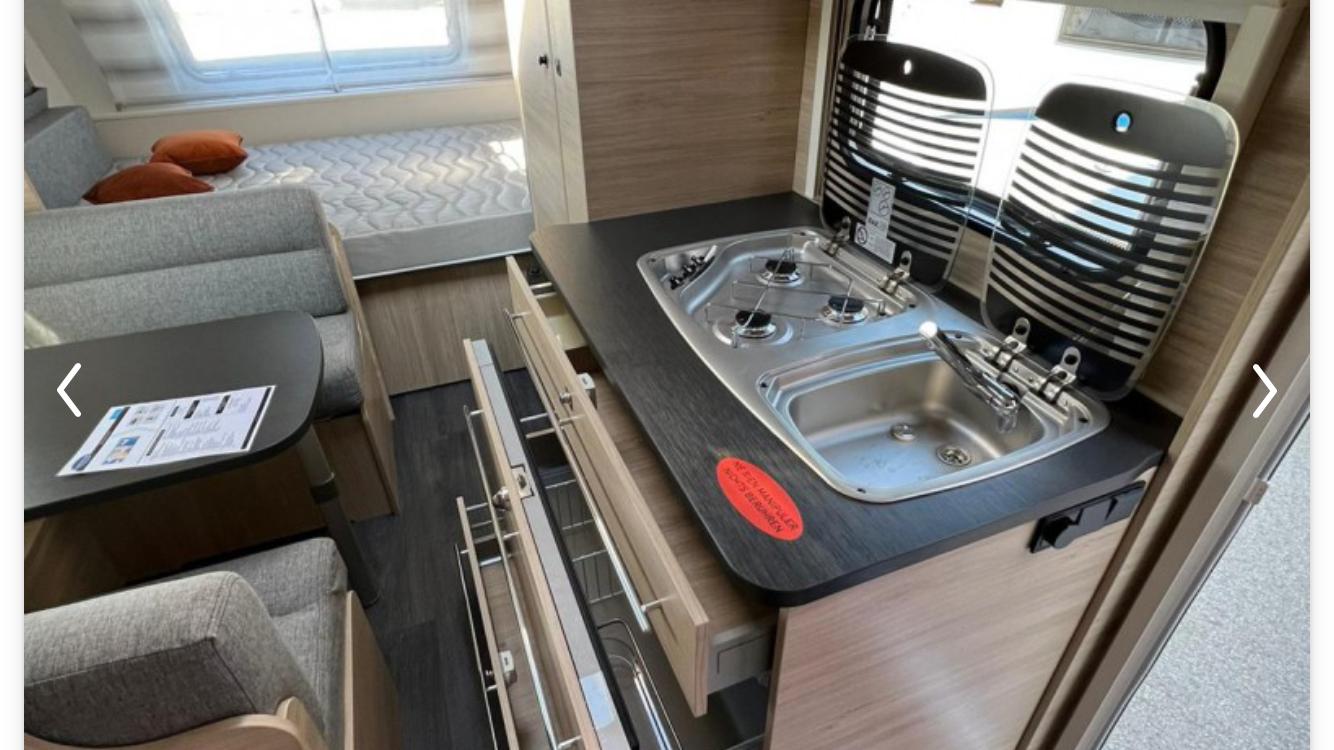 CARAVELAIR Allegra 486 V5-image-8
