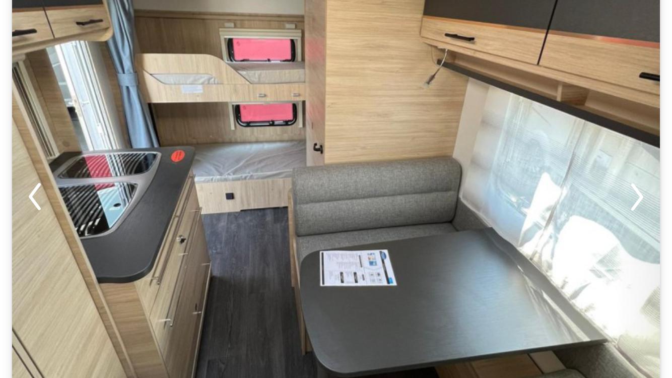 CARAVELAIR Allegra 486 V5-image-9