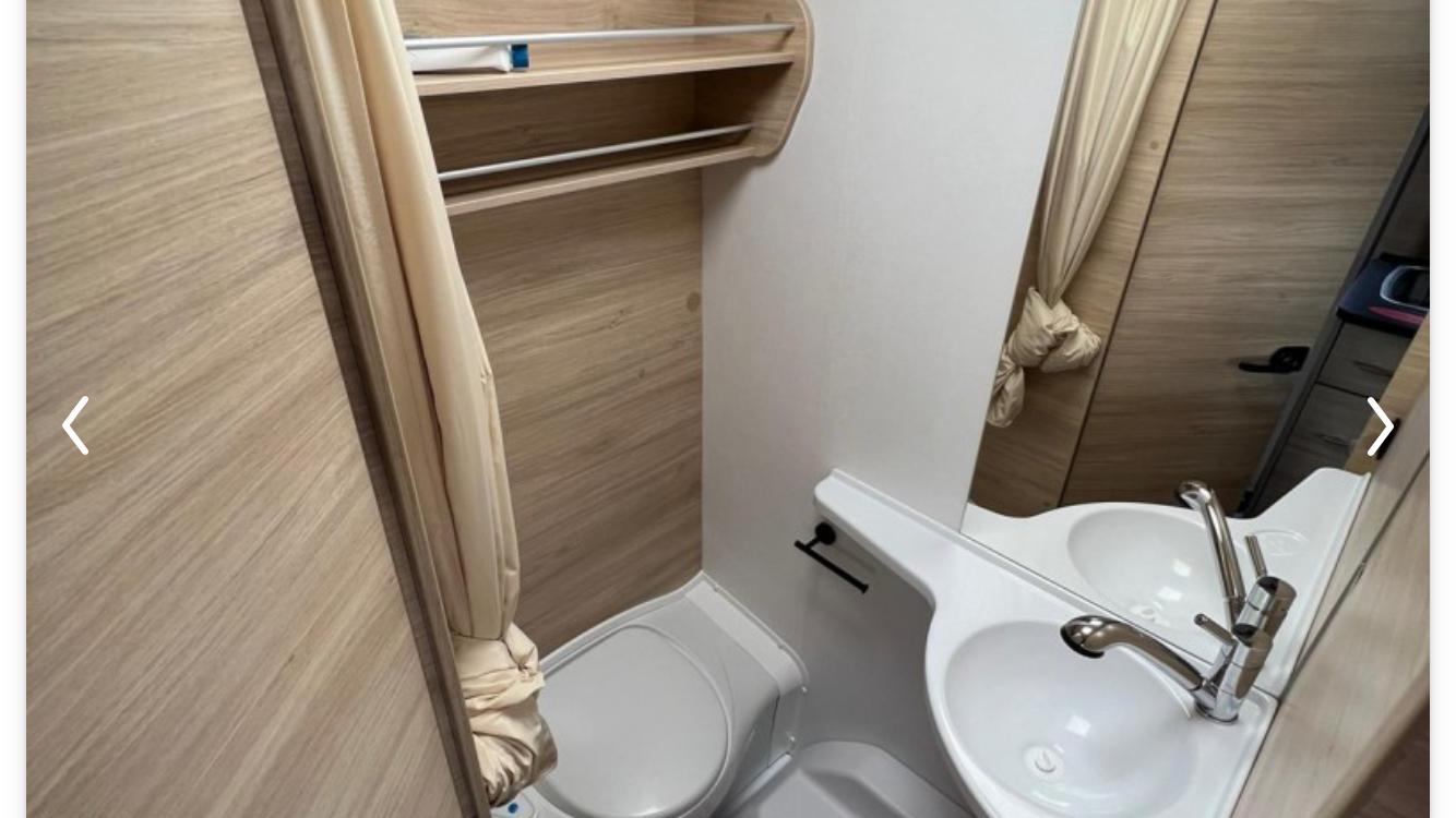 CARAVELAIR Allegra 486 V5-image-10