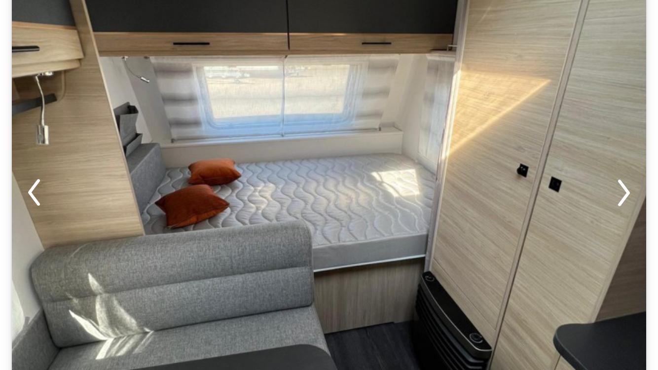 CARAVELAIR Allegra 486 V5-image-12