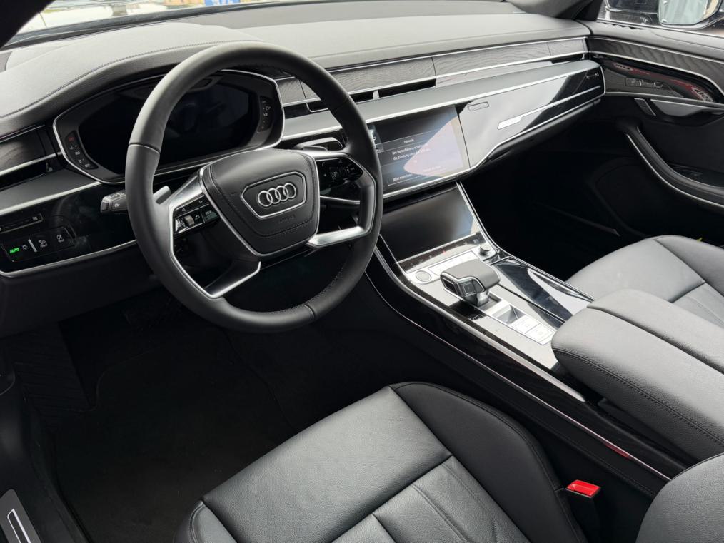 AUDI A8 50 TDI quattro tiptronic-showroom-element-3