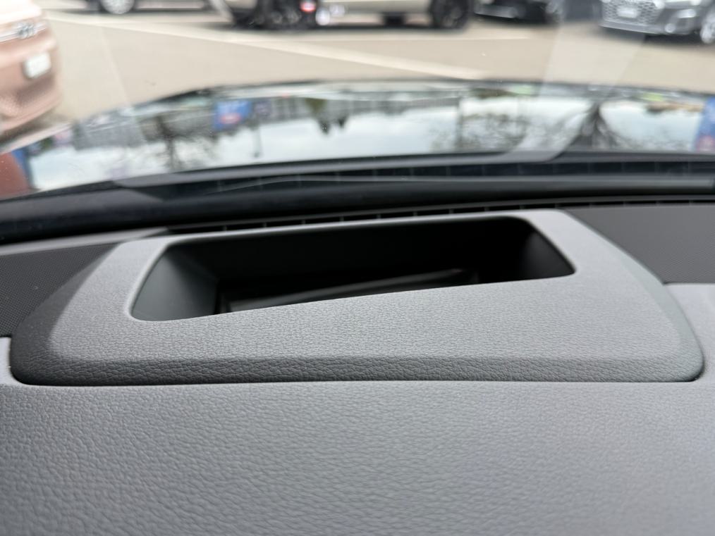 AUDI A8 50 TDI quattro tiptronic-image-4