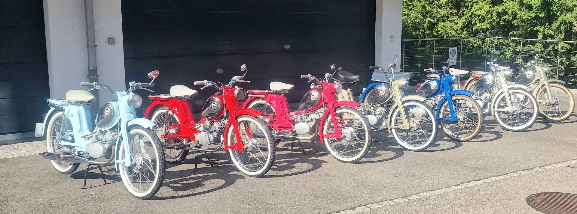 ZÜNDAPP M25 - M50-image-5