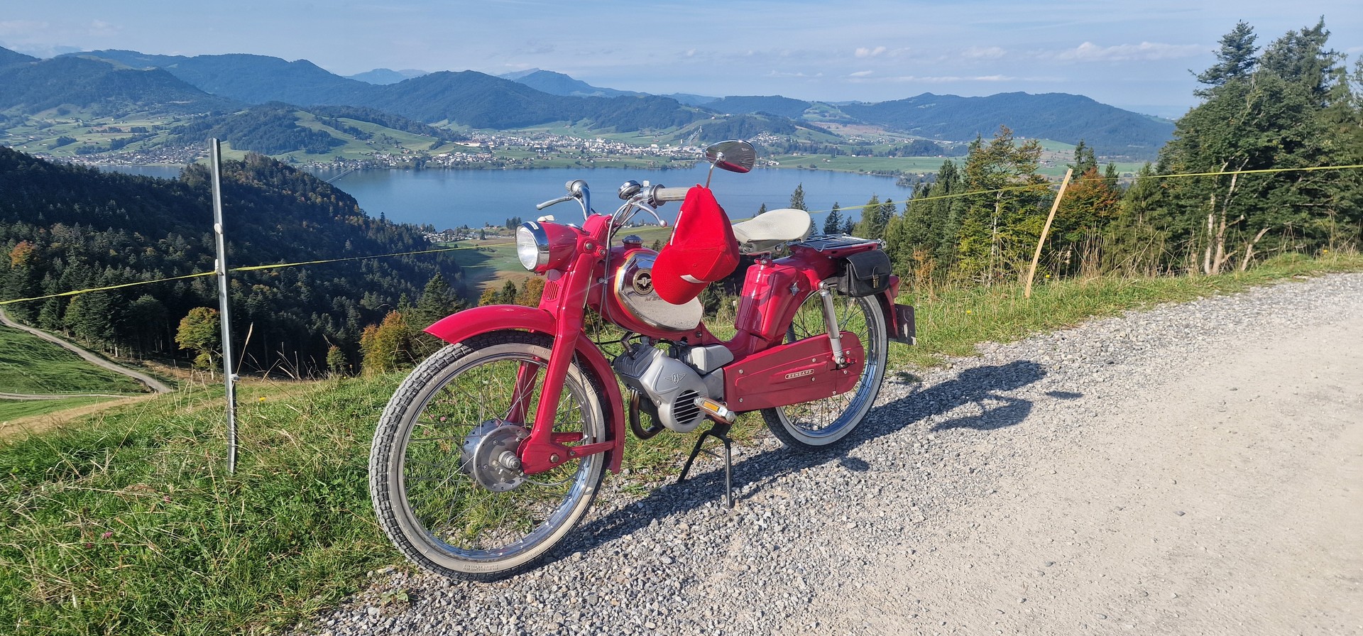 ZÜNDAPP M25 - M50-image-2