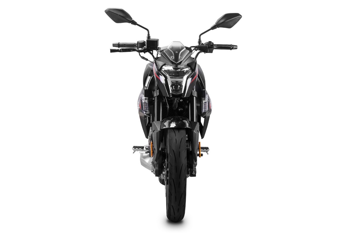 VOGE 300 R-image-4
