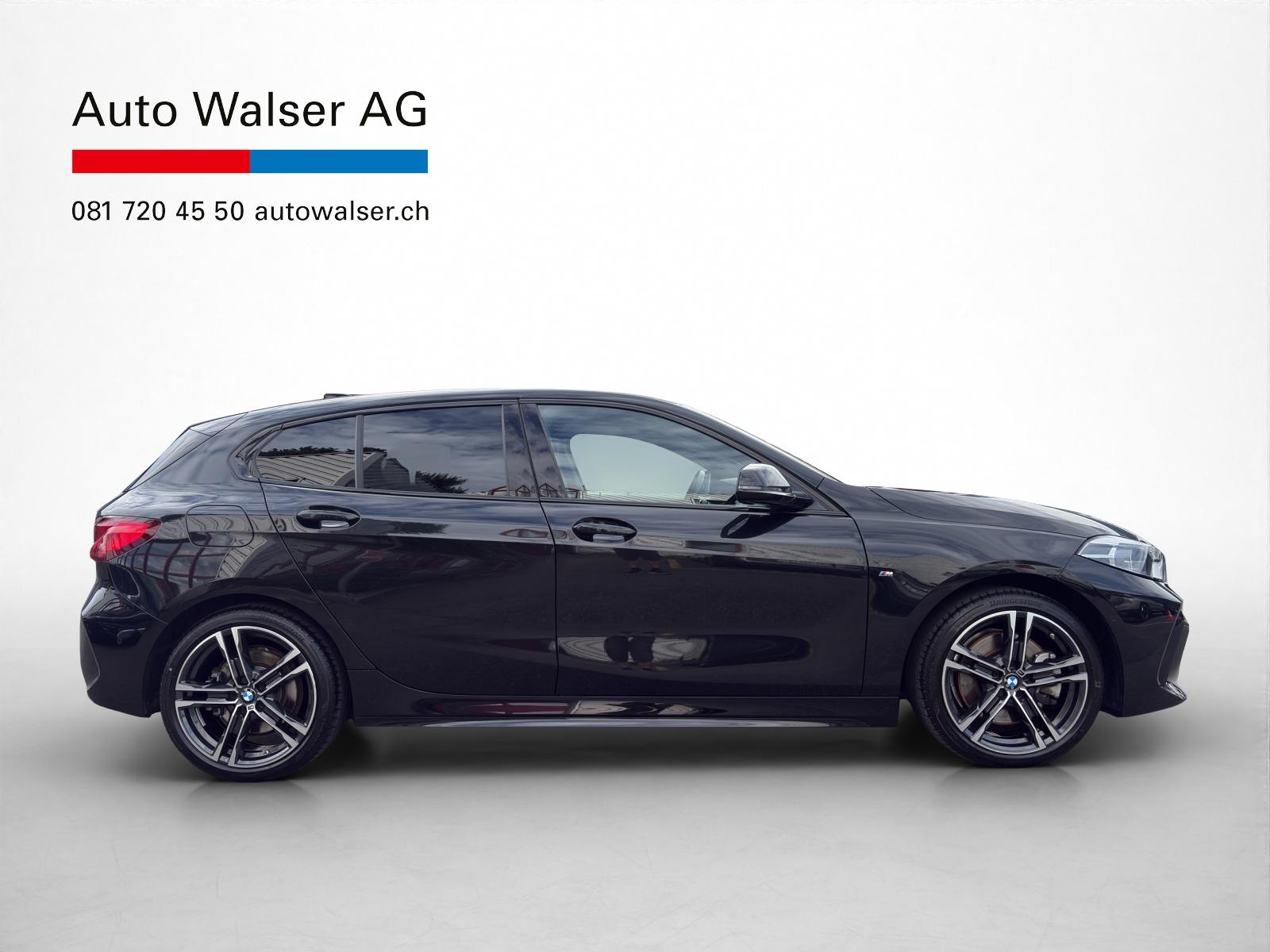 BMW 120d xDrive SAG-image-5