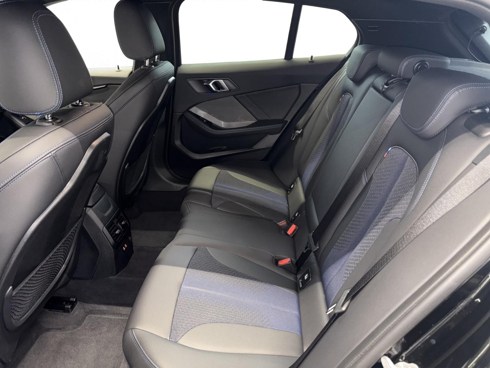 BMW 120d xDrive SAG-image-13