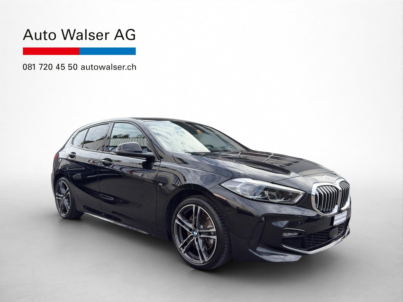BMW 120d xDrive SAG-image-6