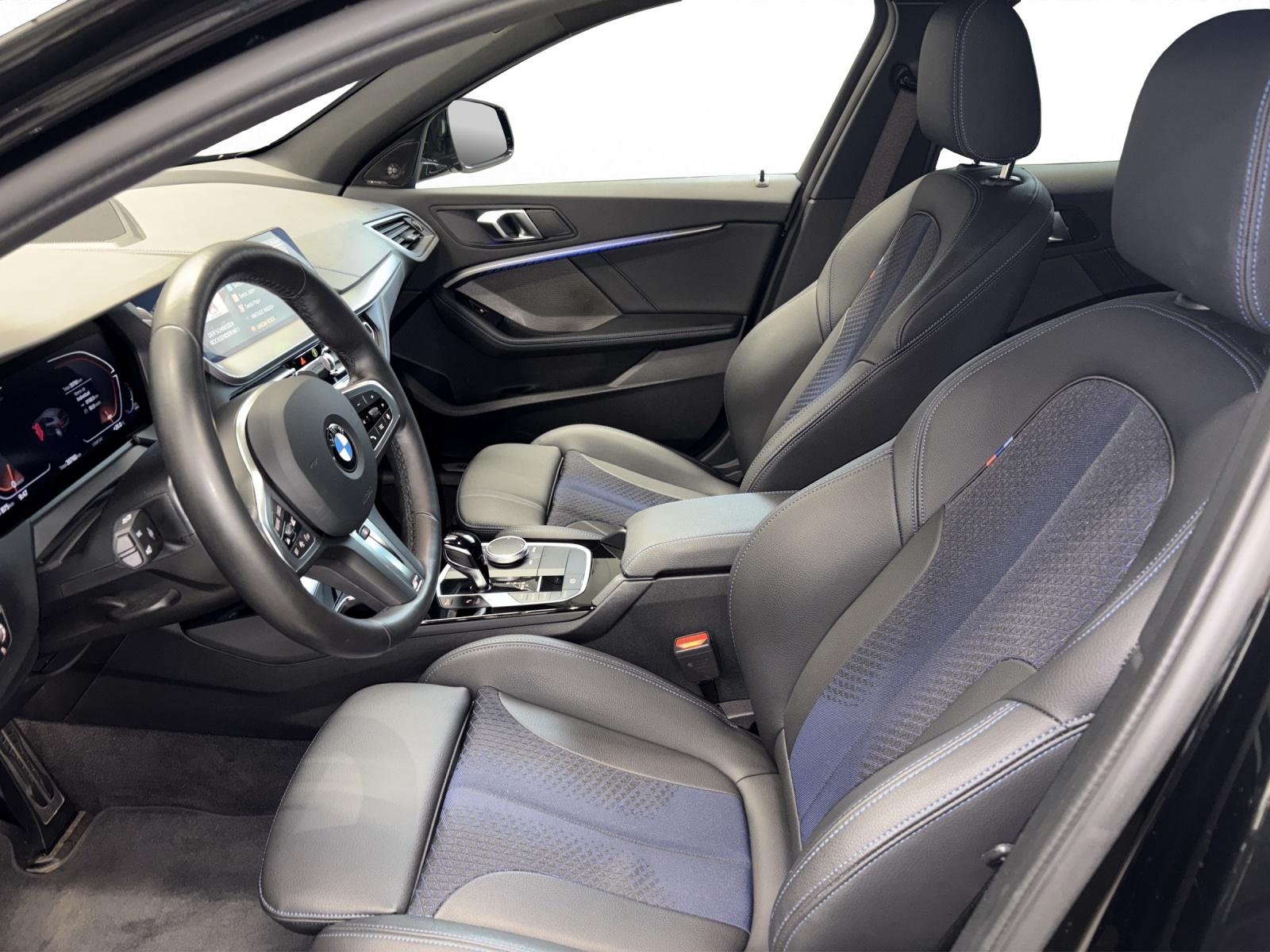 BMW 120d xDrive SAG-image-9