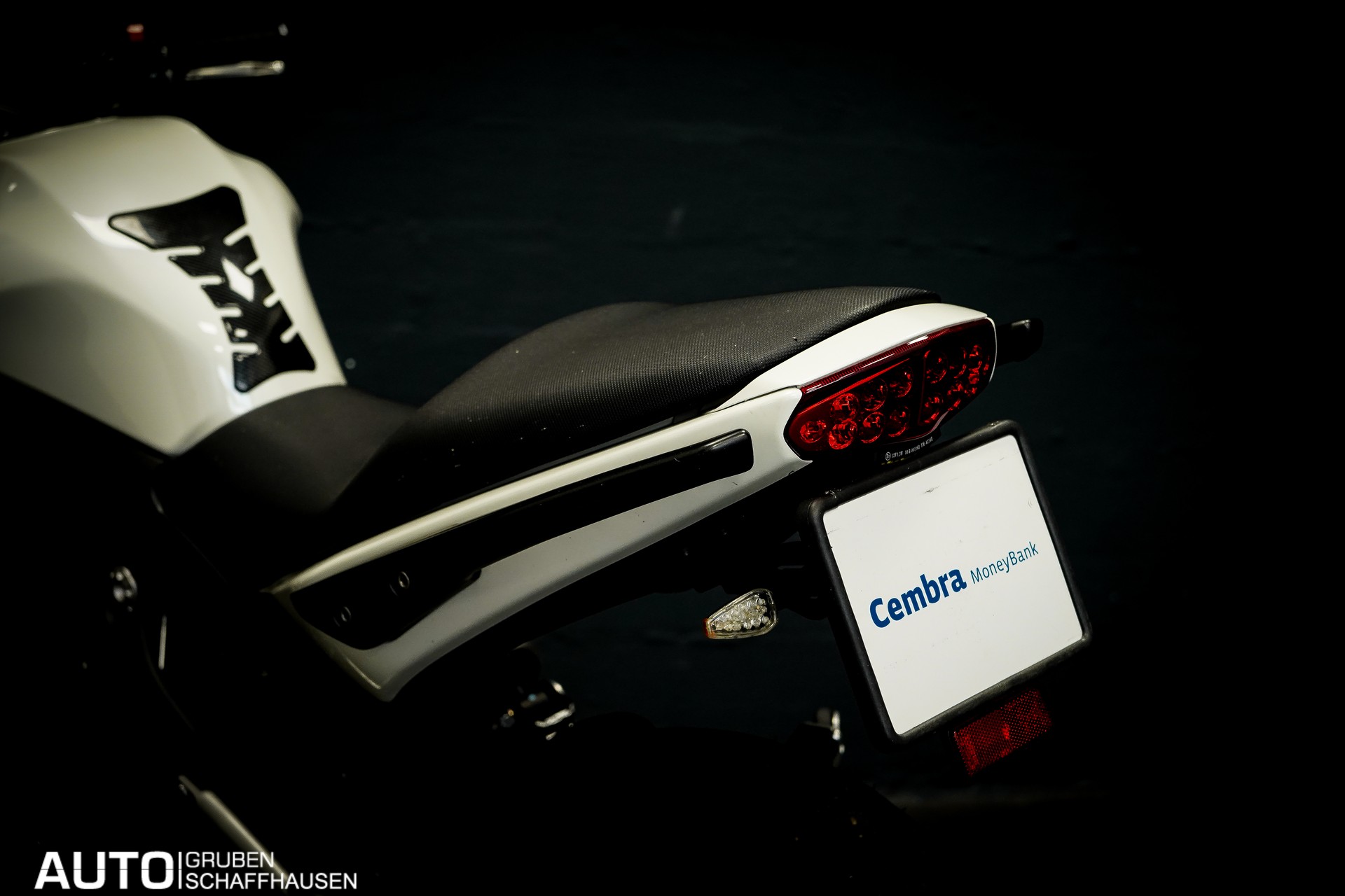 KAWASAKI ER-6 n ABS (25kW)-image-9