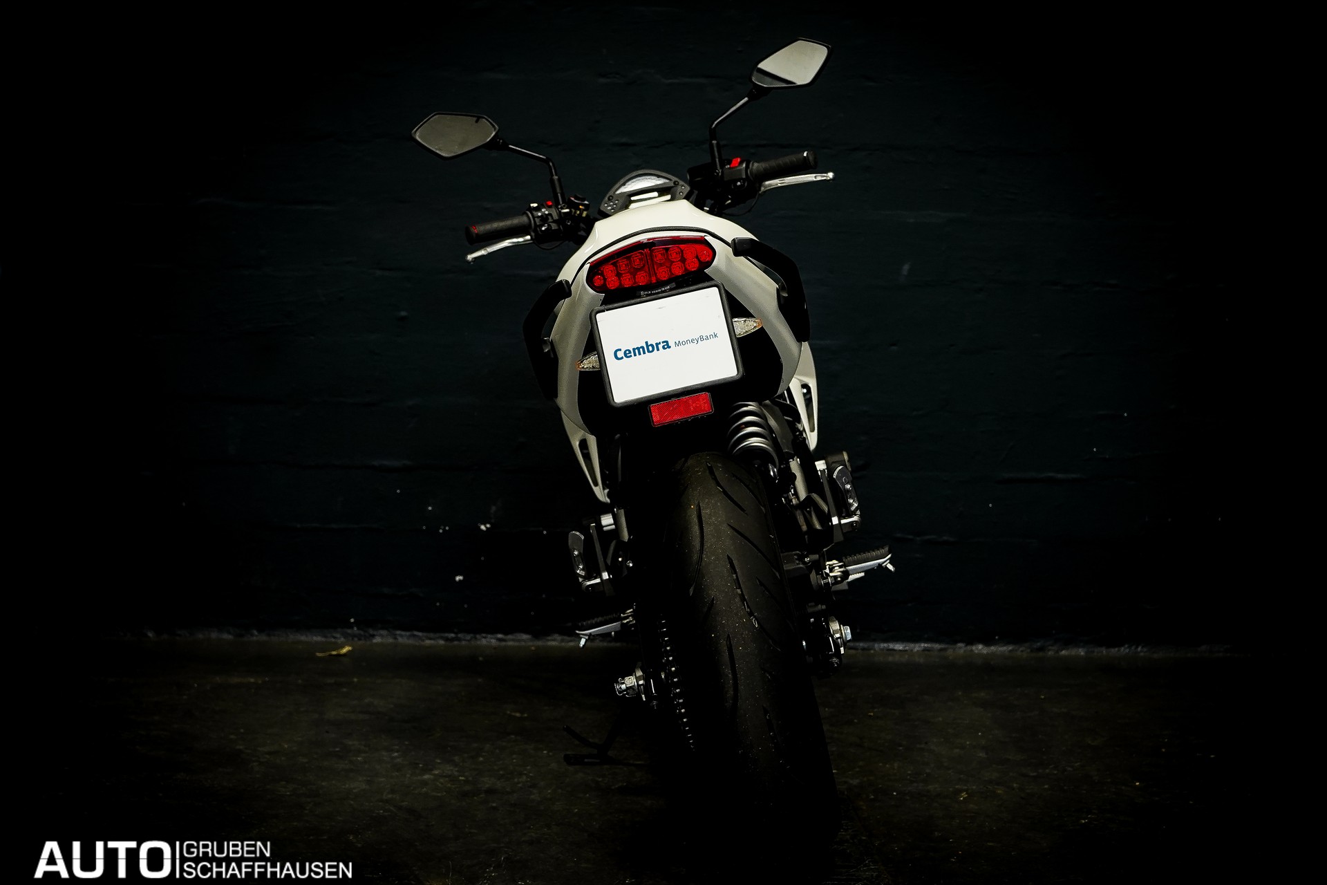 KAWASAKI ER-6 n ABS (25kW)-image-5