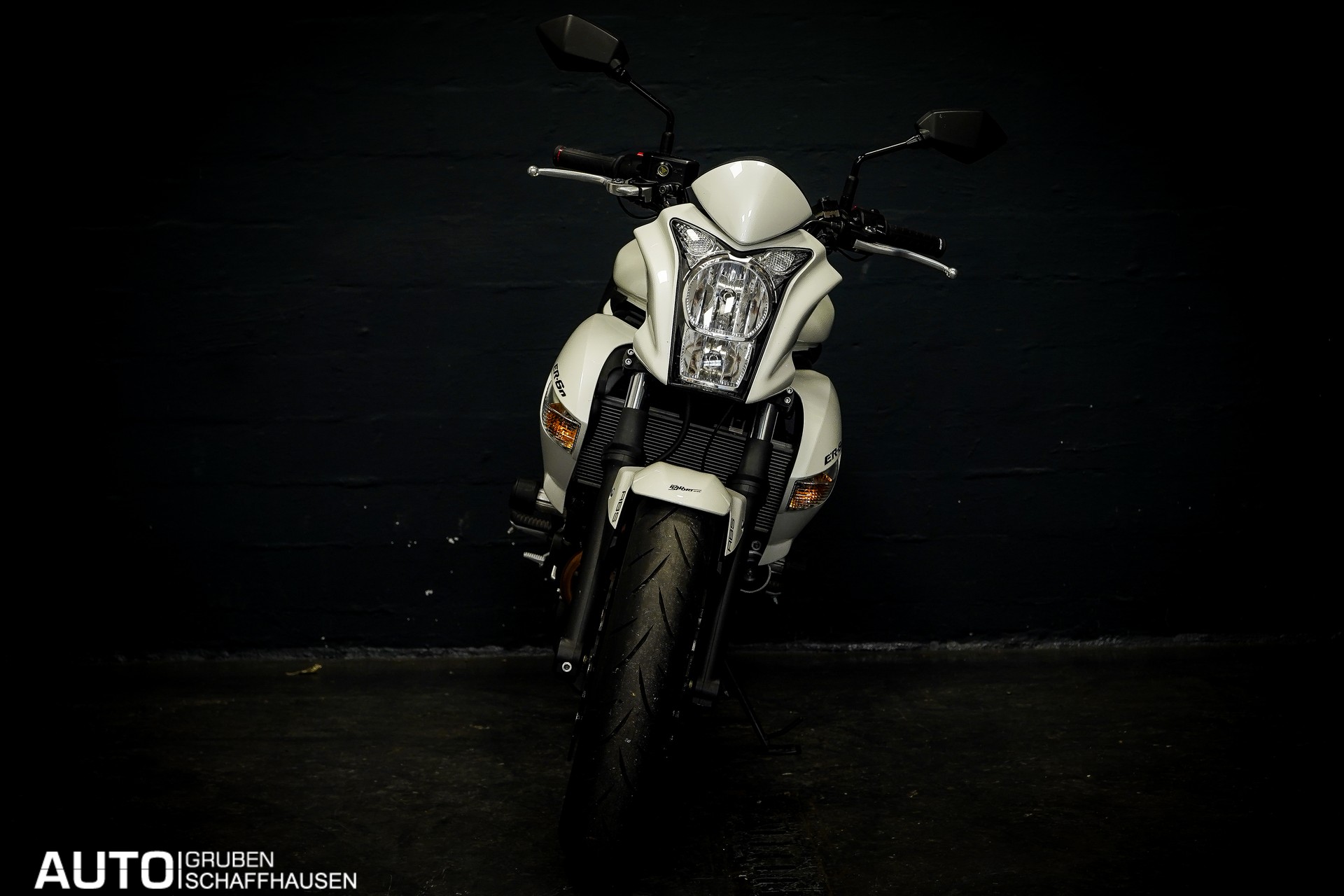 KAWASAKI ER-6 n ABS (25kW)-image-15