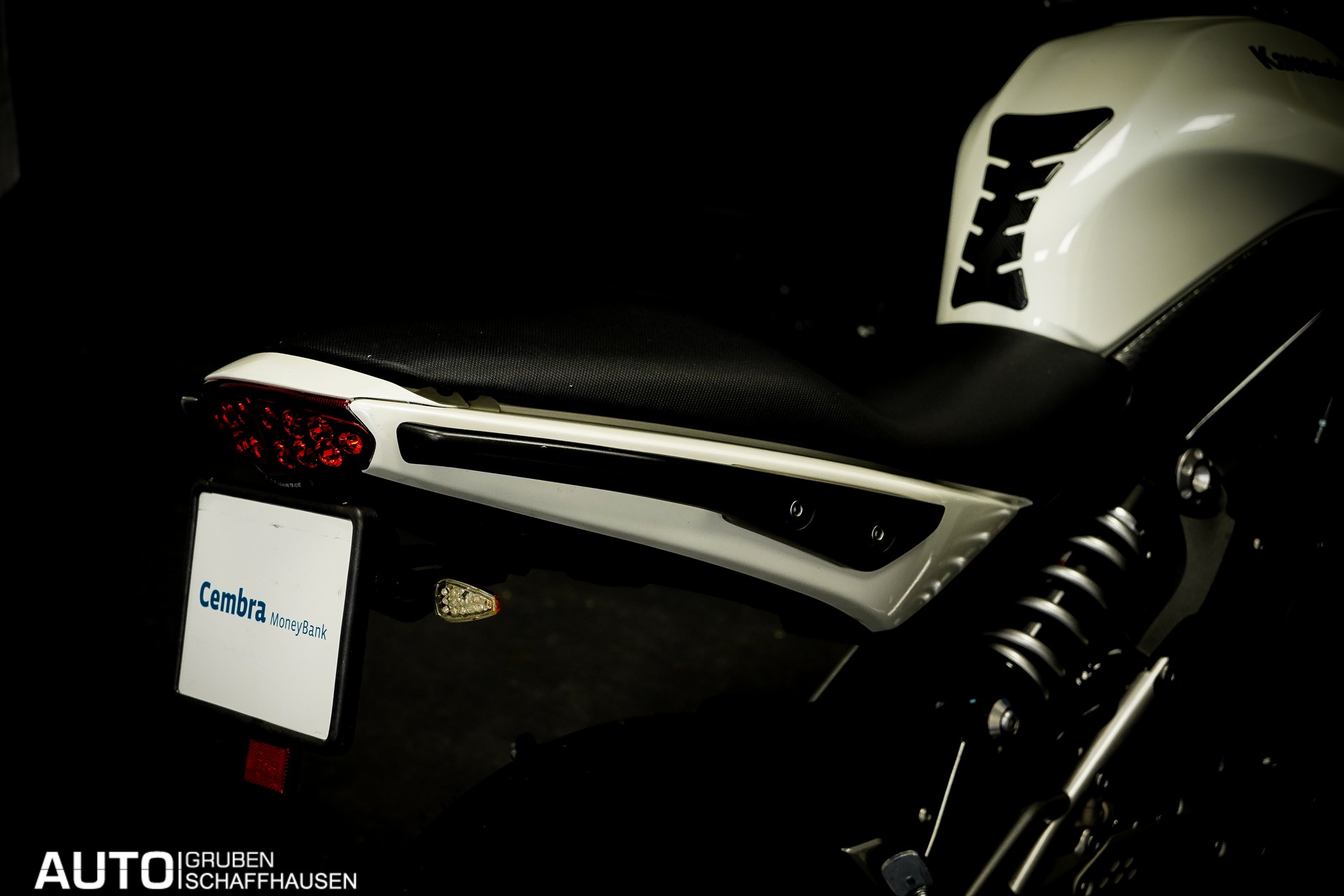 KAWASAKI ER-6 n ABS (25kW)-image-6