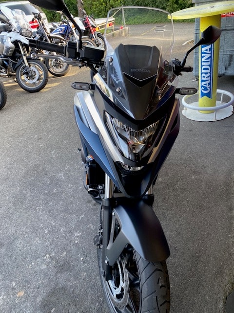 HONDA NC 750 X DCT-image-3