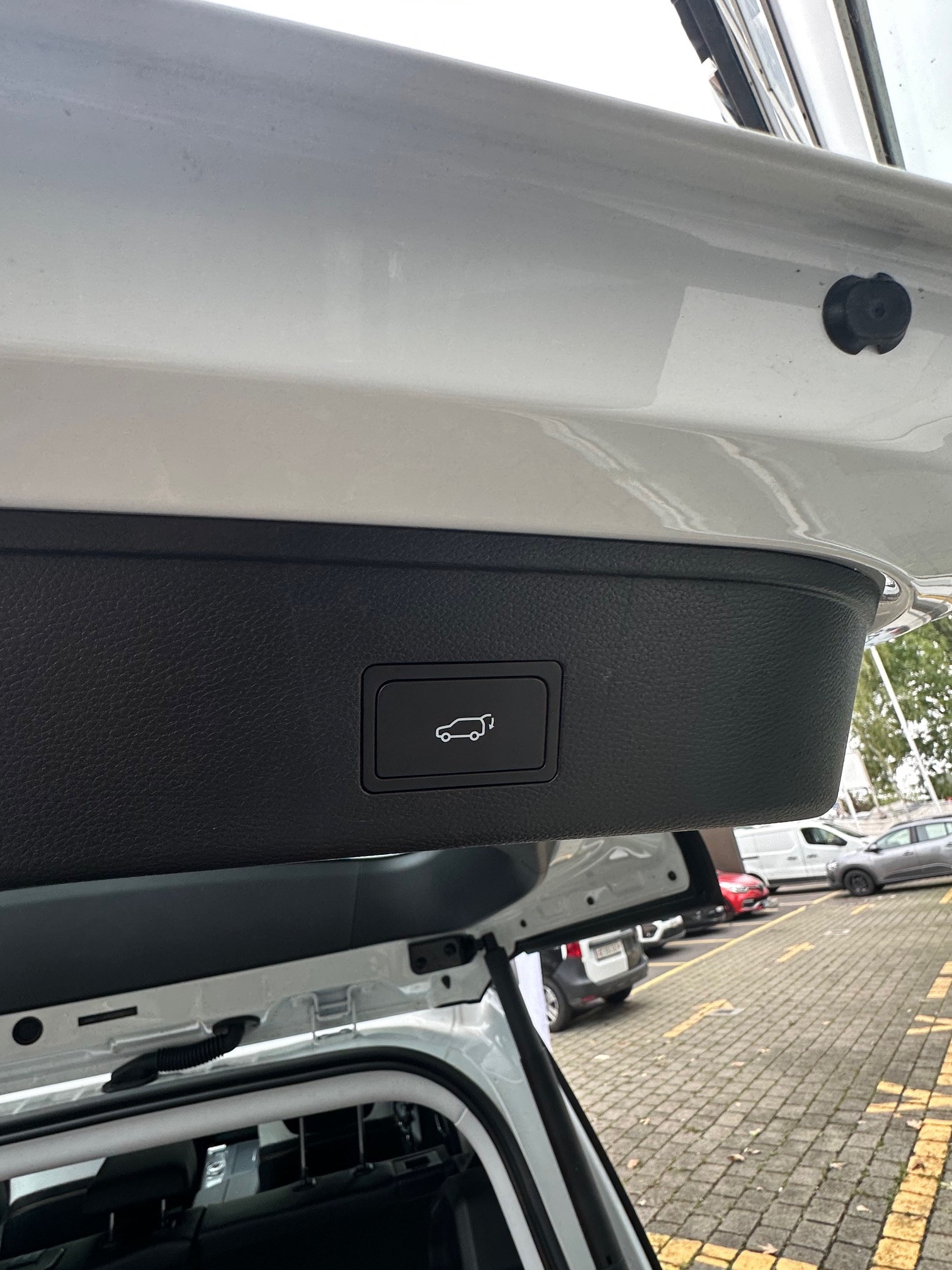 BAIC BJ30e AWD HEV-image-8