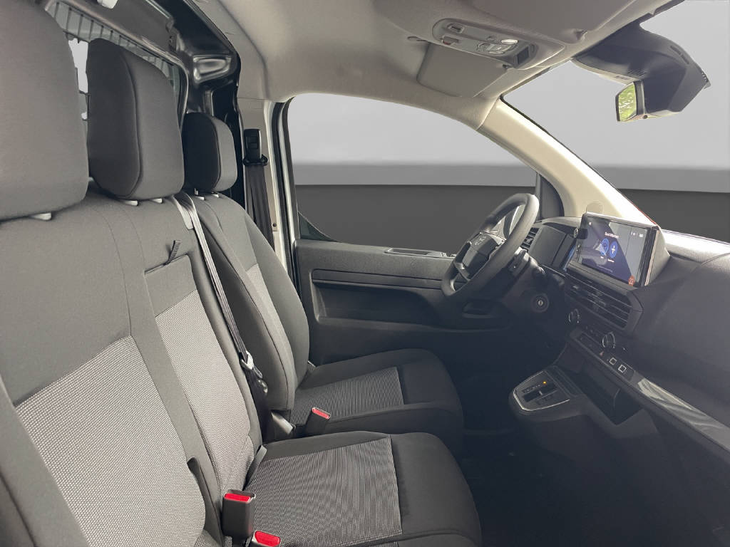 TOYOTA PROACE Van L1 2.0 D Advanced 48052/002-image-11