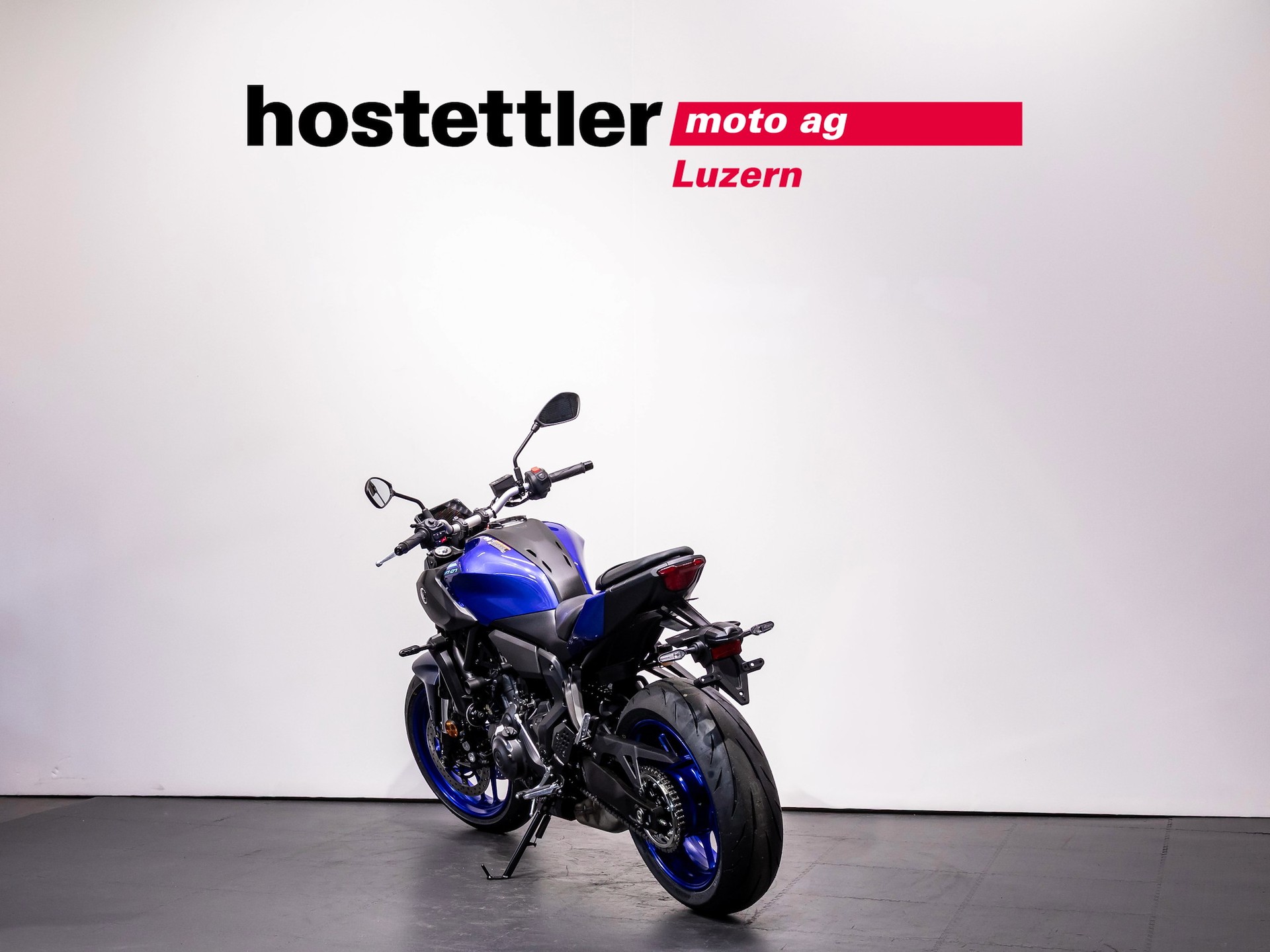 YAMAHA MT-07-image-3