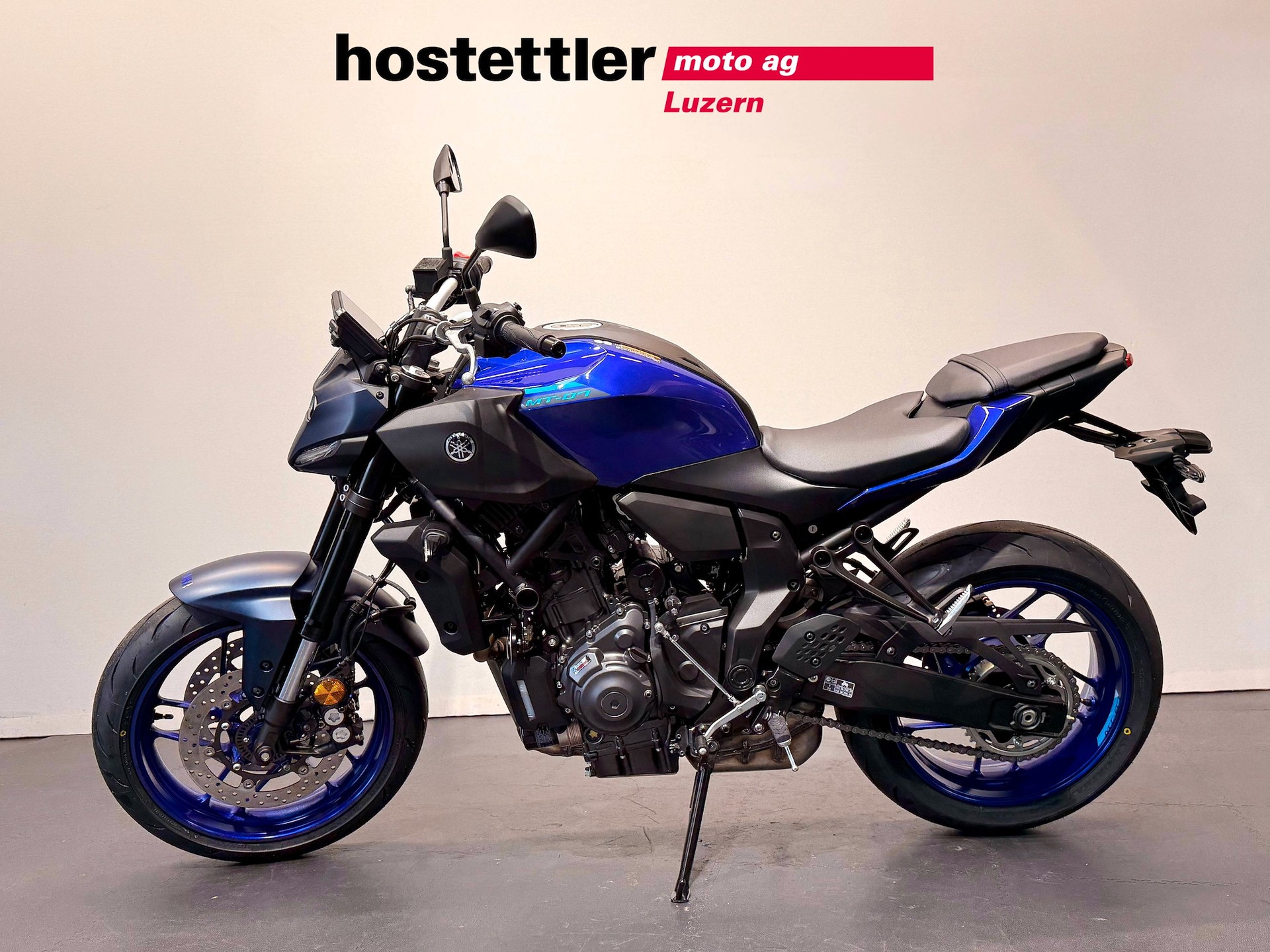 YAMAHA MT-07-image-4