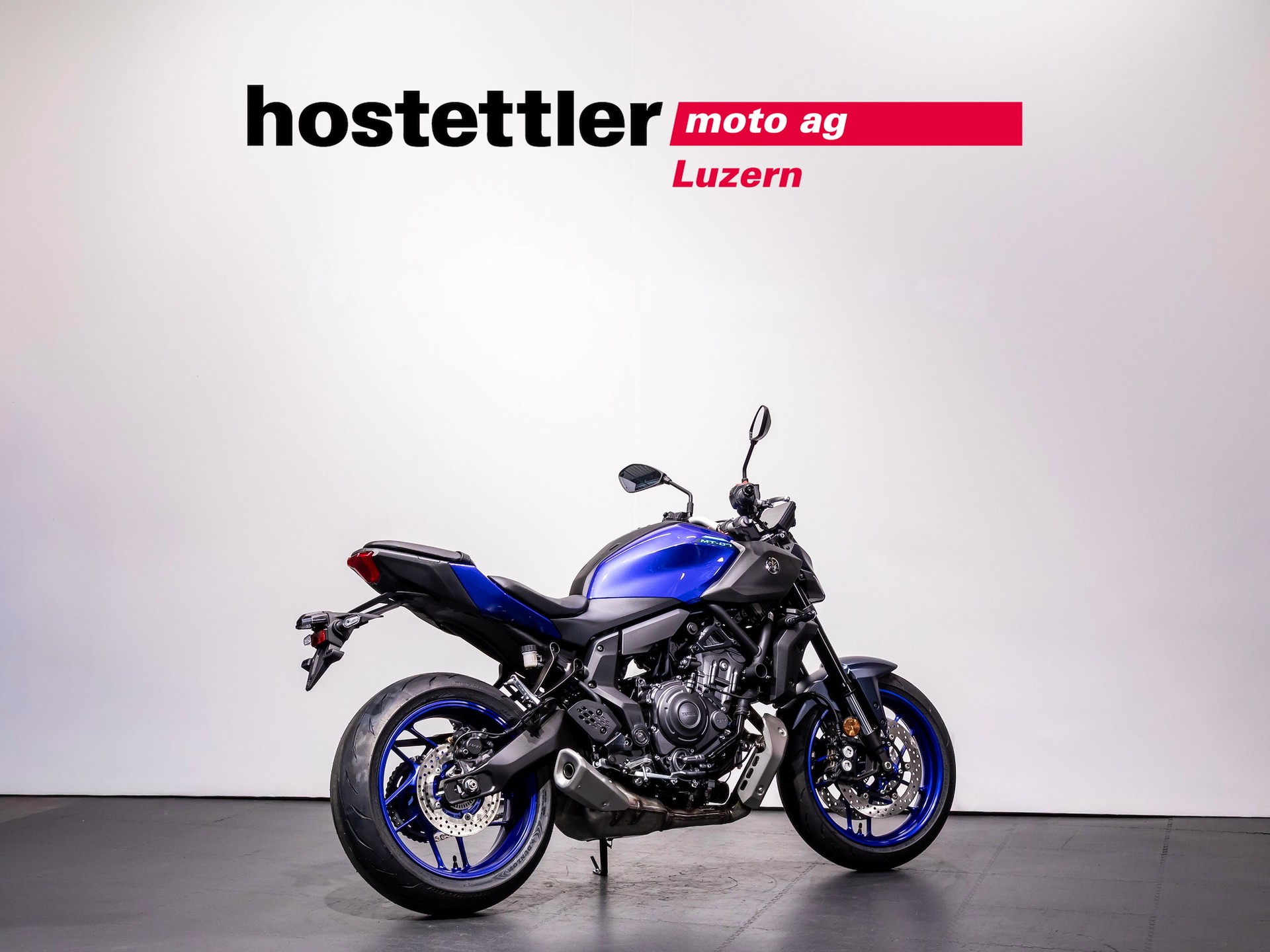 YAMAHA MT-07-image-2
