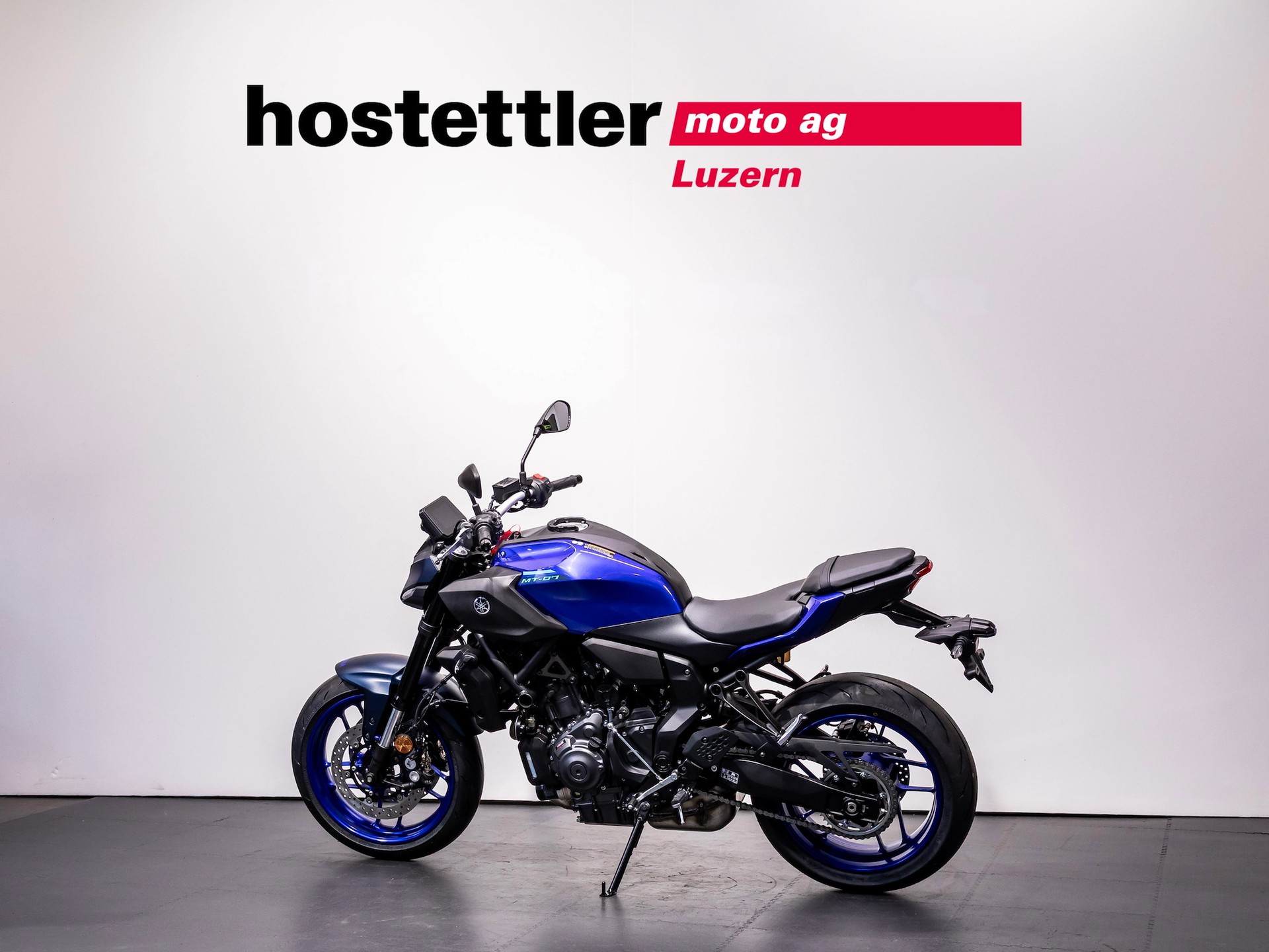 YAMAHA MT-07-image-4