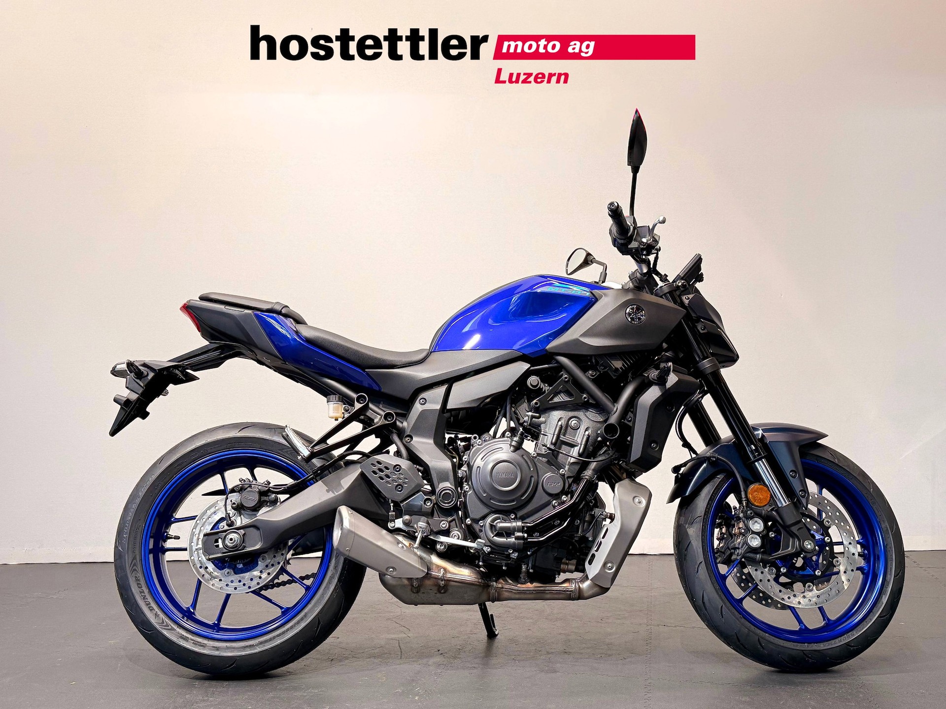 YAMAHA MT-07-image-5