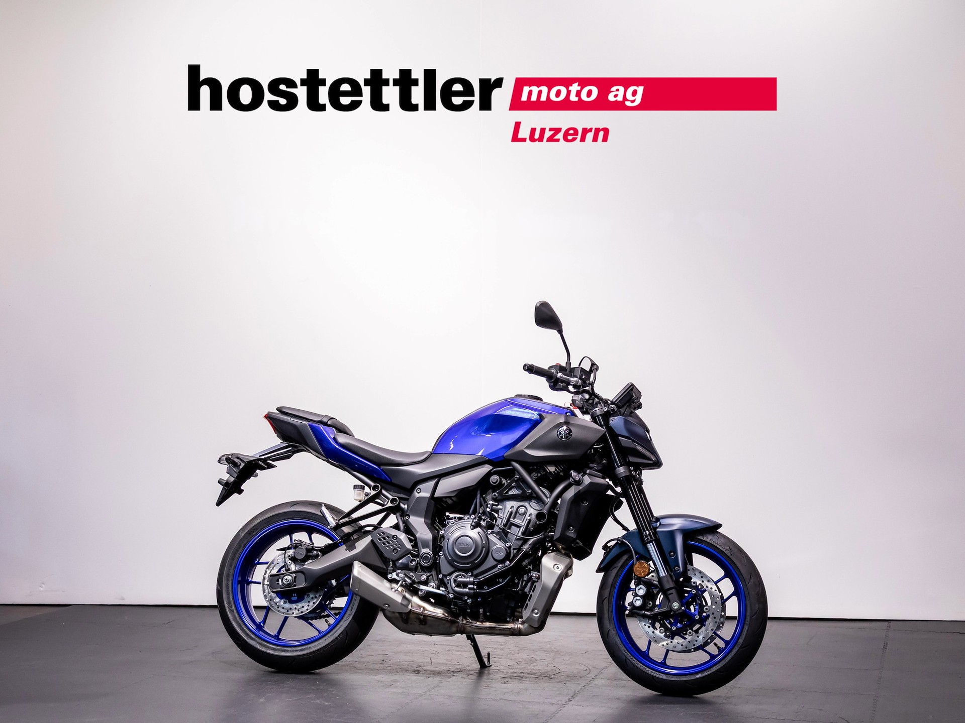 YAMAHA MT-07-image-5