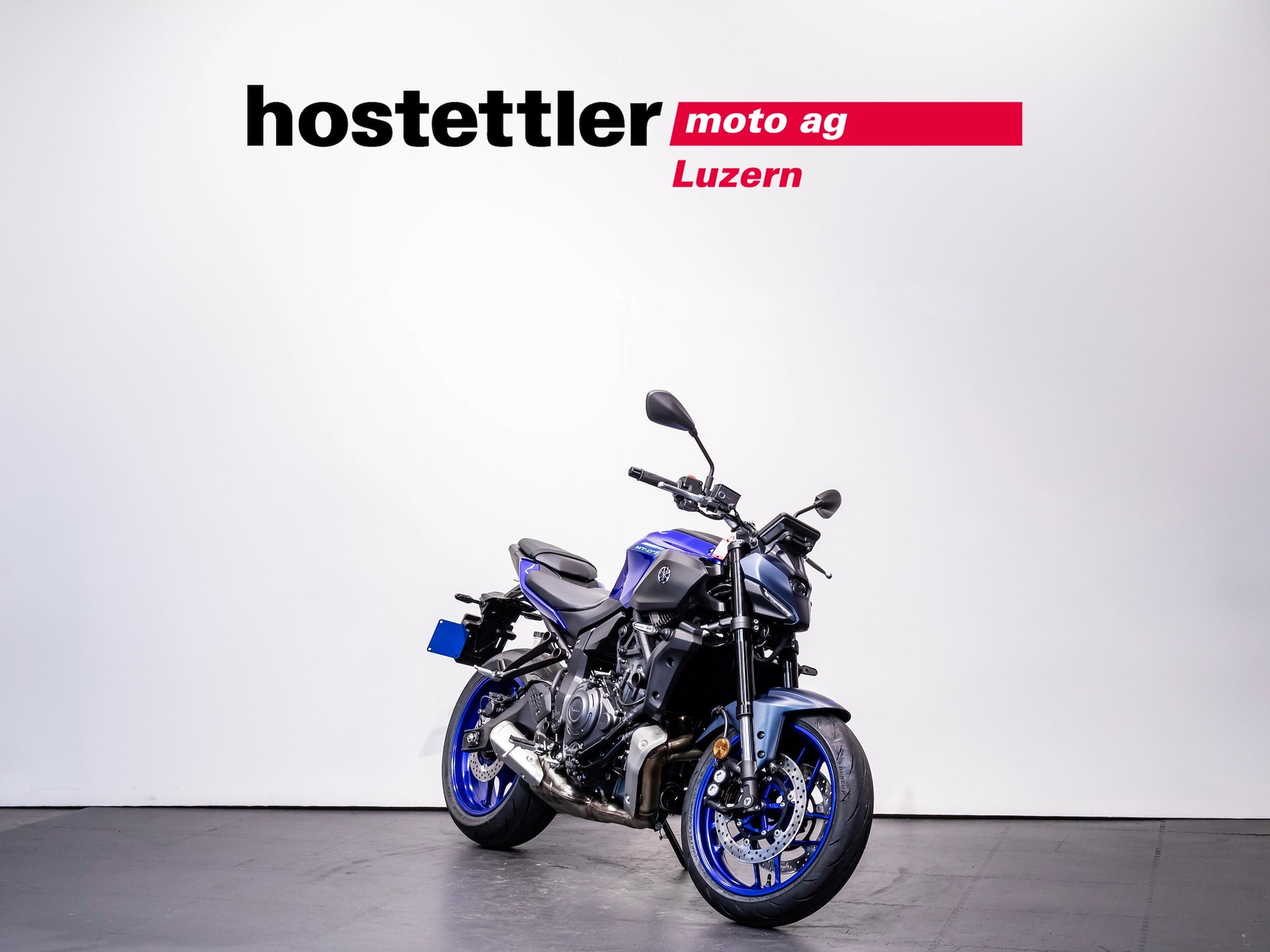 YAMAHA MT-07-image-0