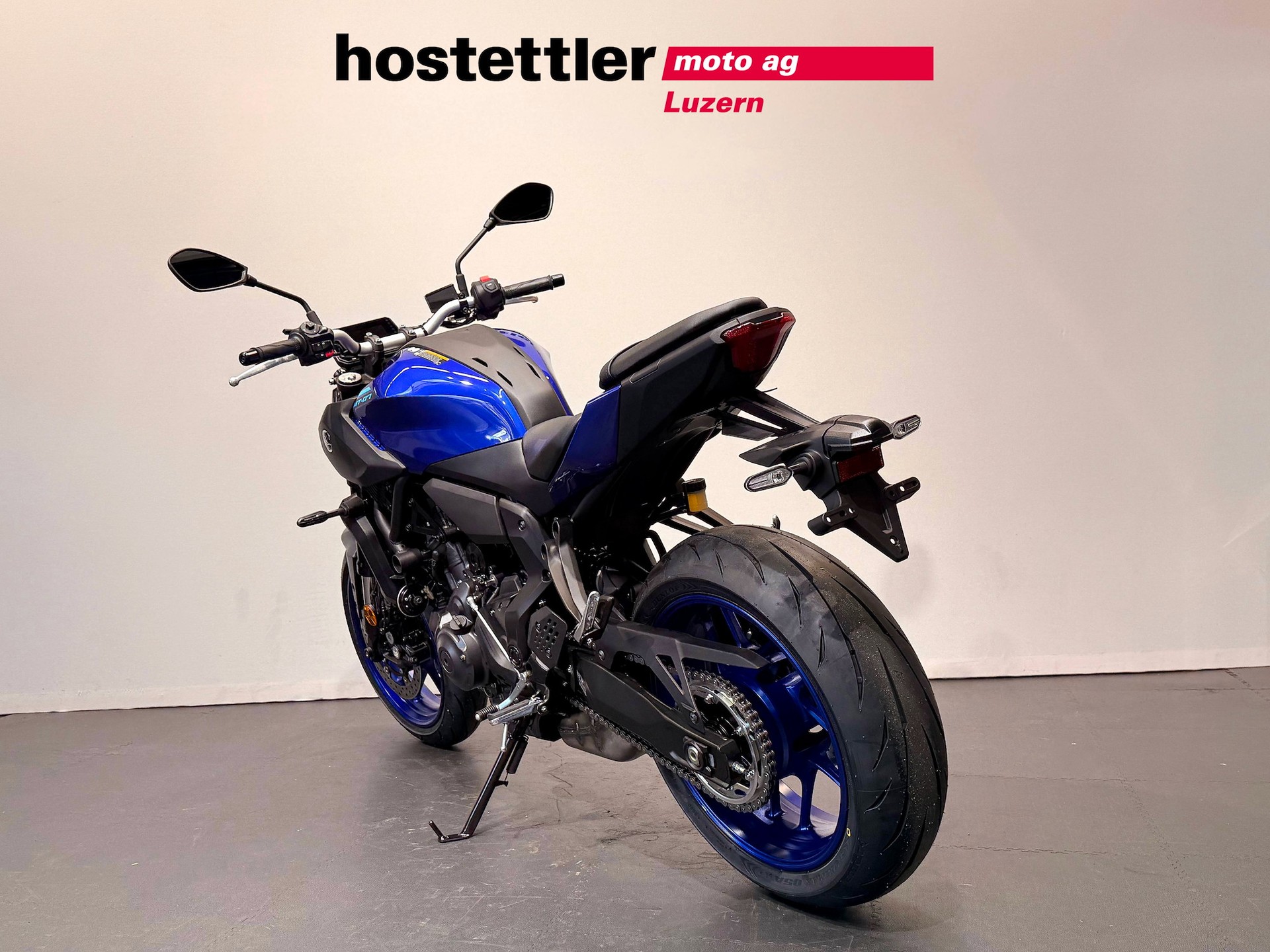 YAMAHA MT-07-image-3