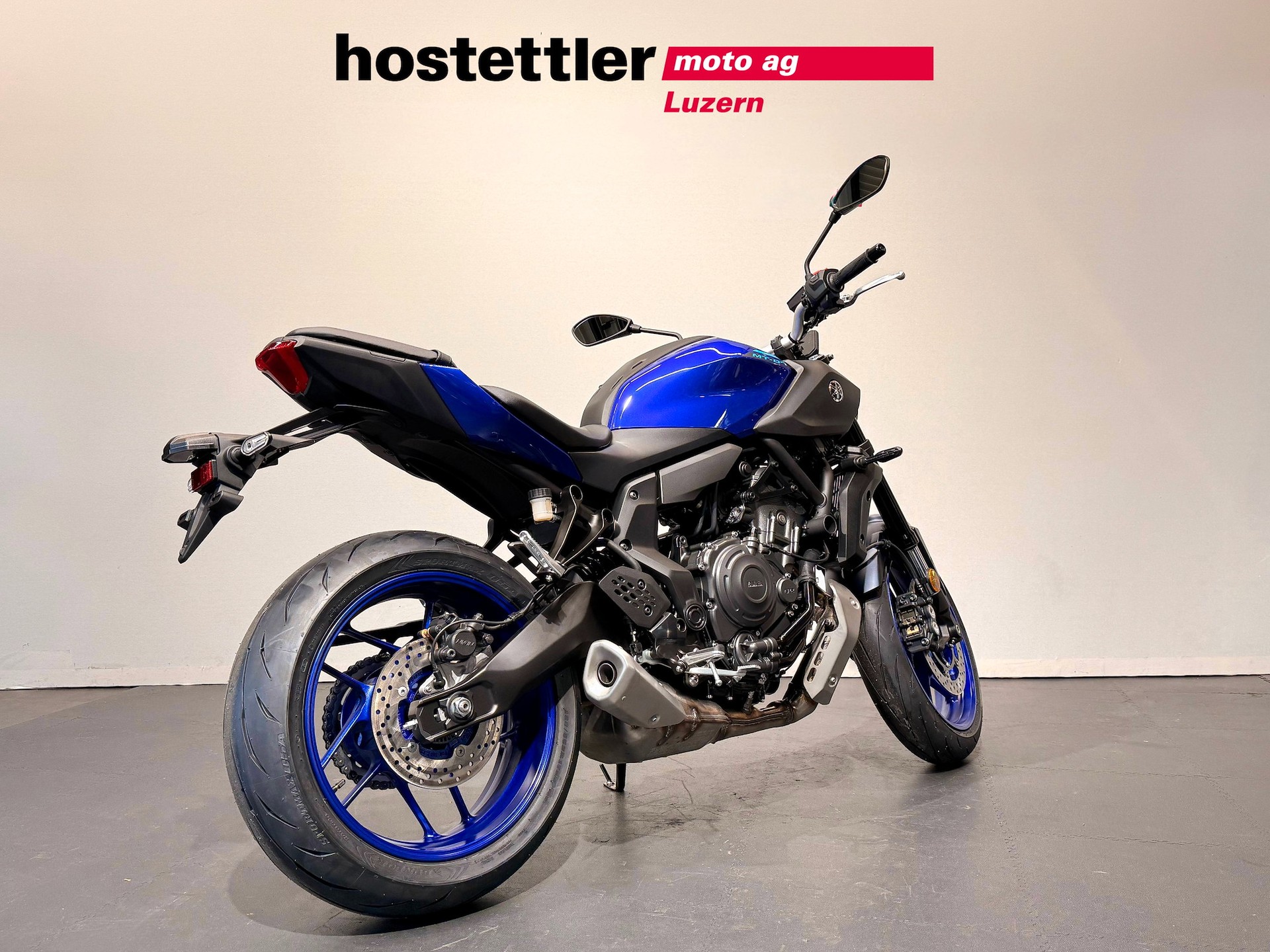 YAMAHA MT-07-image-2