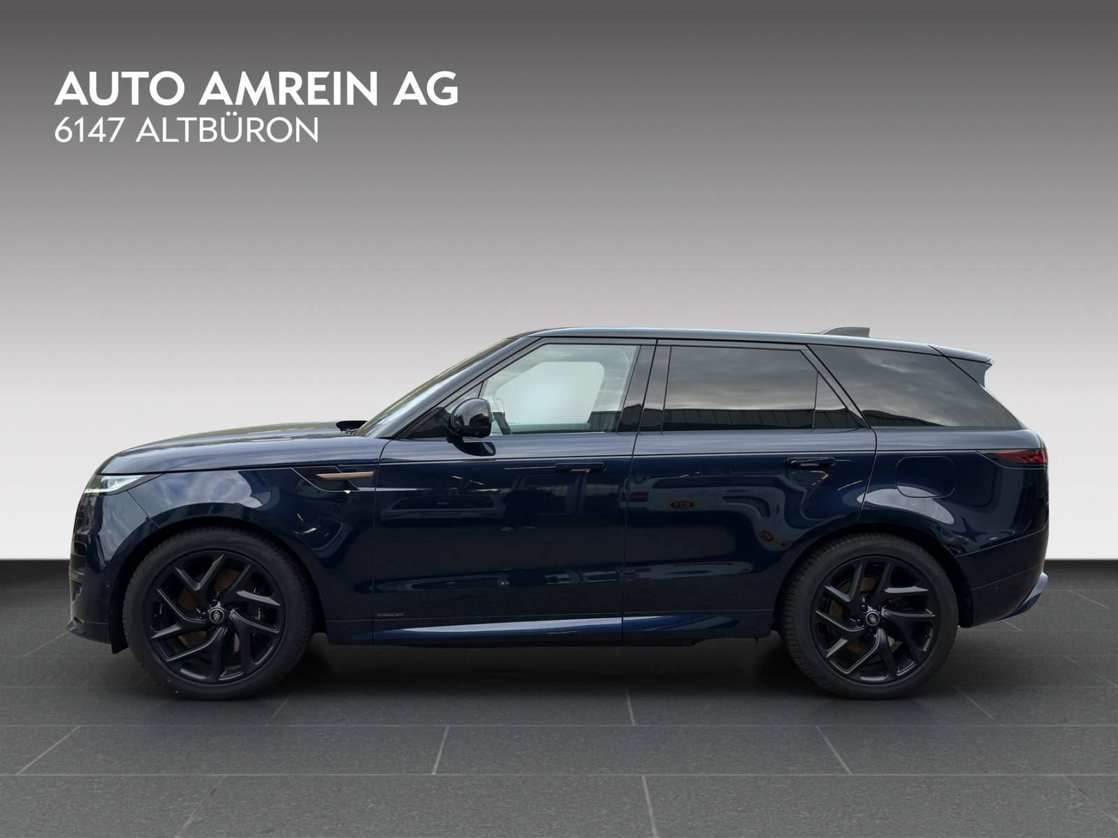 LAND ROVER Range Rover Sport P510e 3.0 Si6 PHEV Autobiography Automatic-image-4