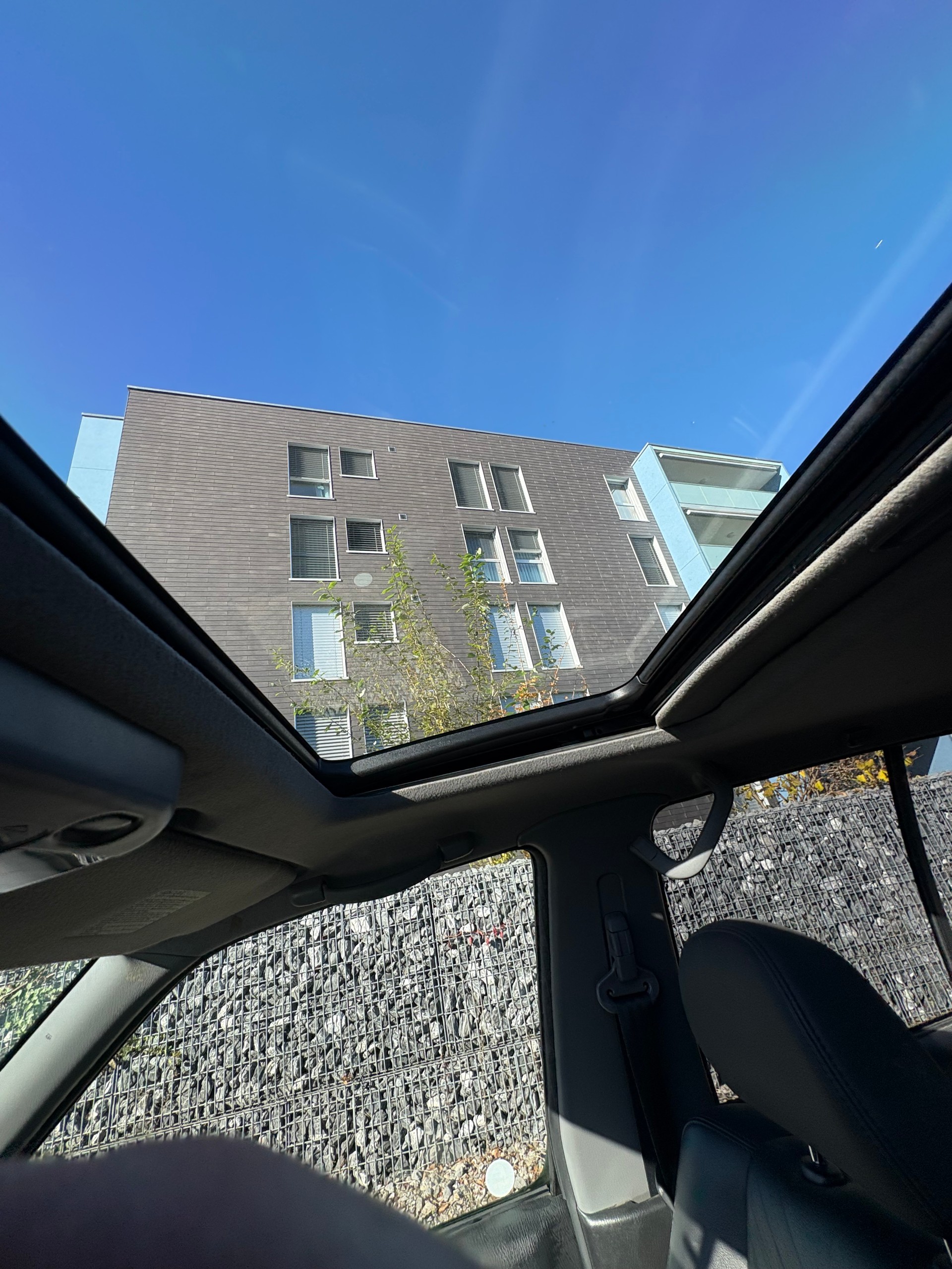 NISSAN Pathfinder 3.5 Exec. V6-image-9