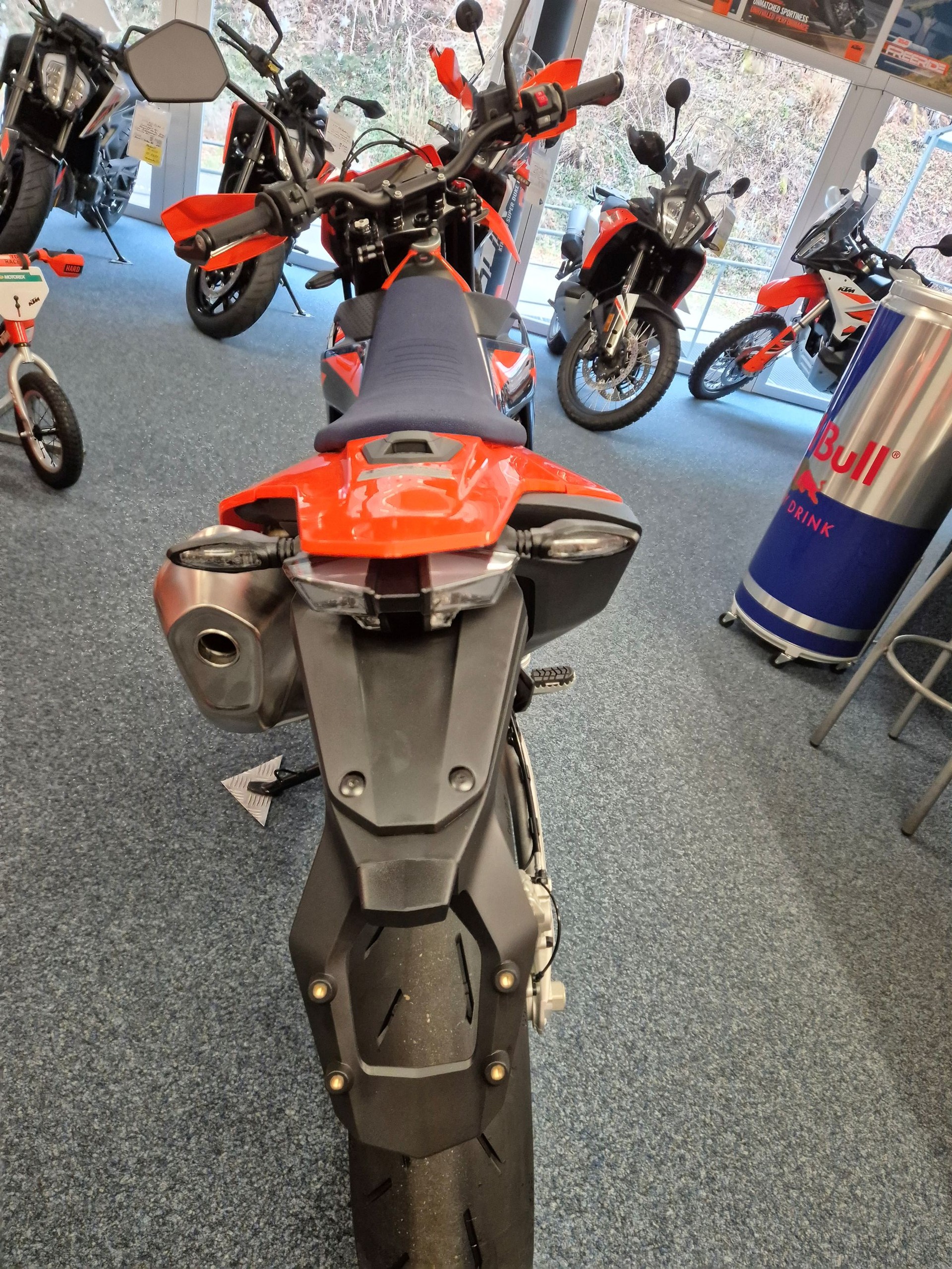 KTM 690 SMC R-image-2