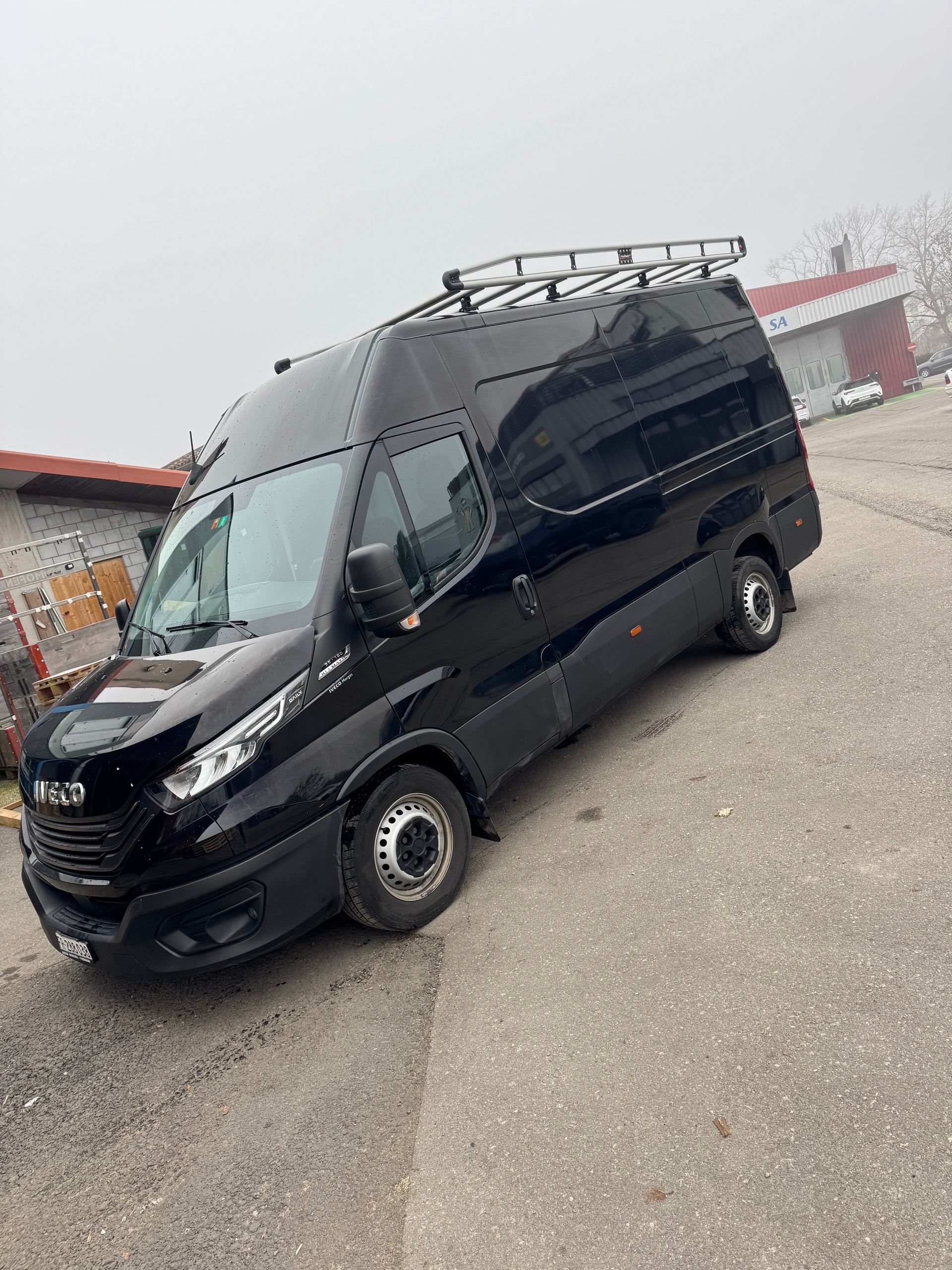 IVECO ECODAILY-image-1