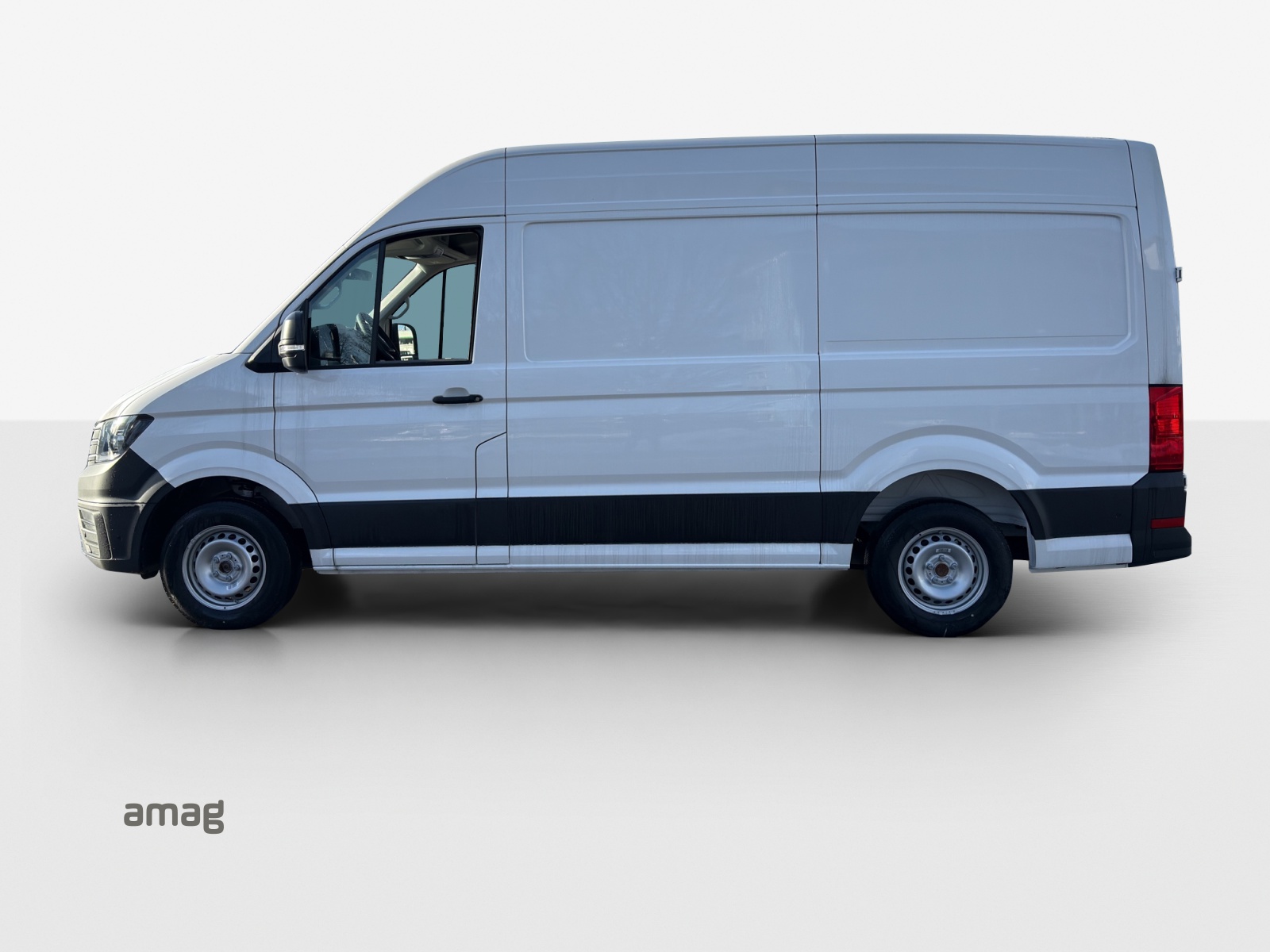 VW Crafter 35 2.0 BiTDI Entry L3 A-showroom-element-2