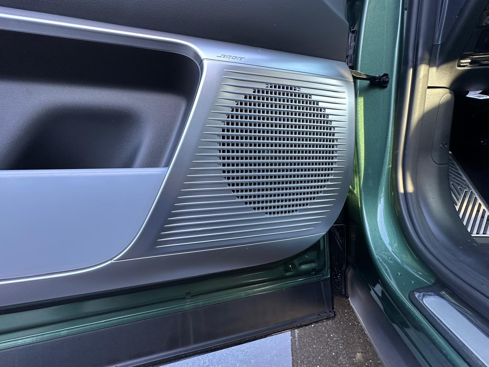 HYUNDAI Ioniq 9 110kWh Vertex 4WD-image-14