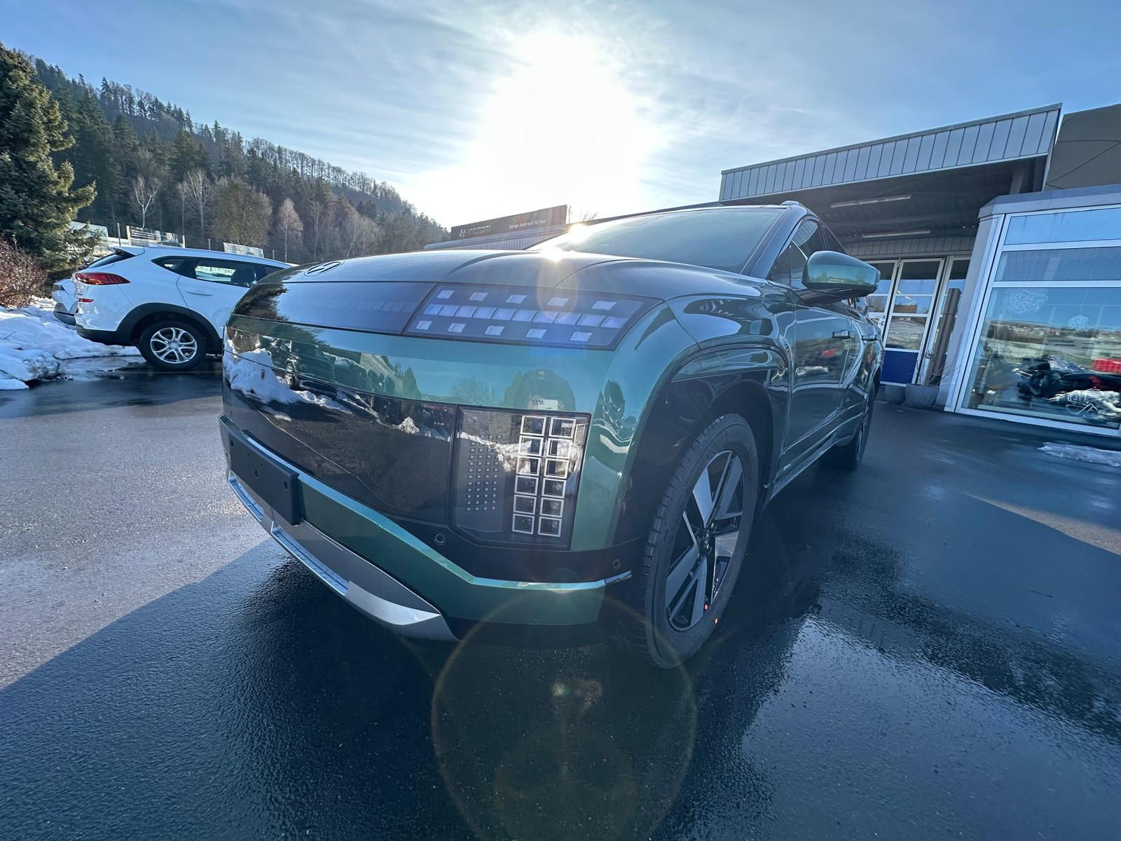 HYUNDAI Ioniq 9 110kWh Vertex 4WD-showroom-element-2