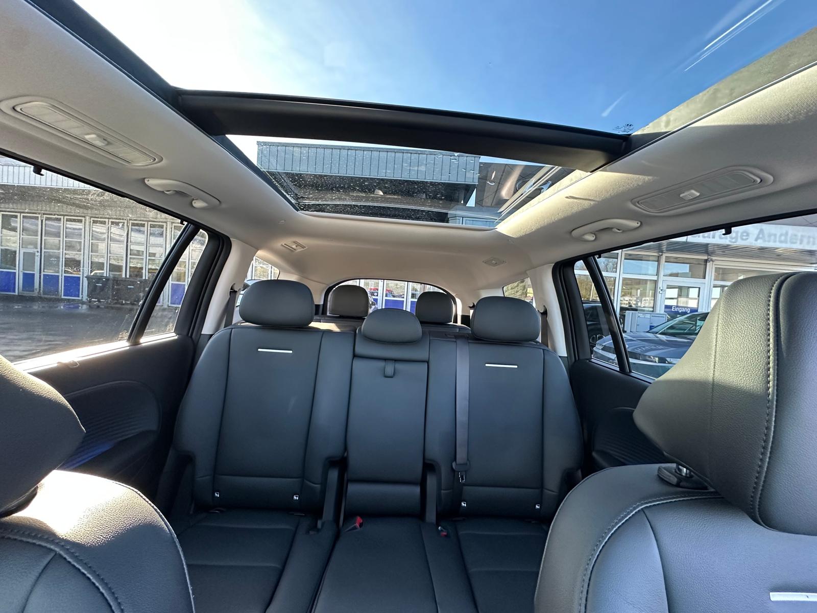 HYUNDAI Ioniq 9 110kWh Vertex 4WD-image-12