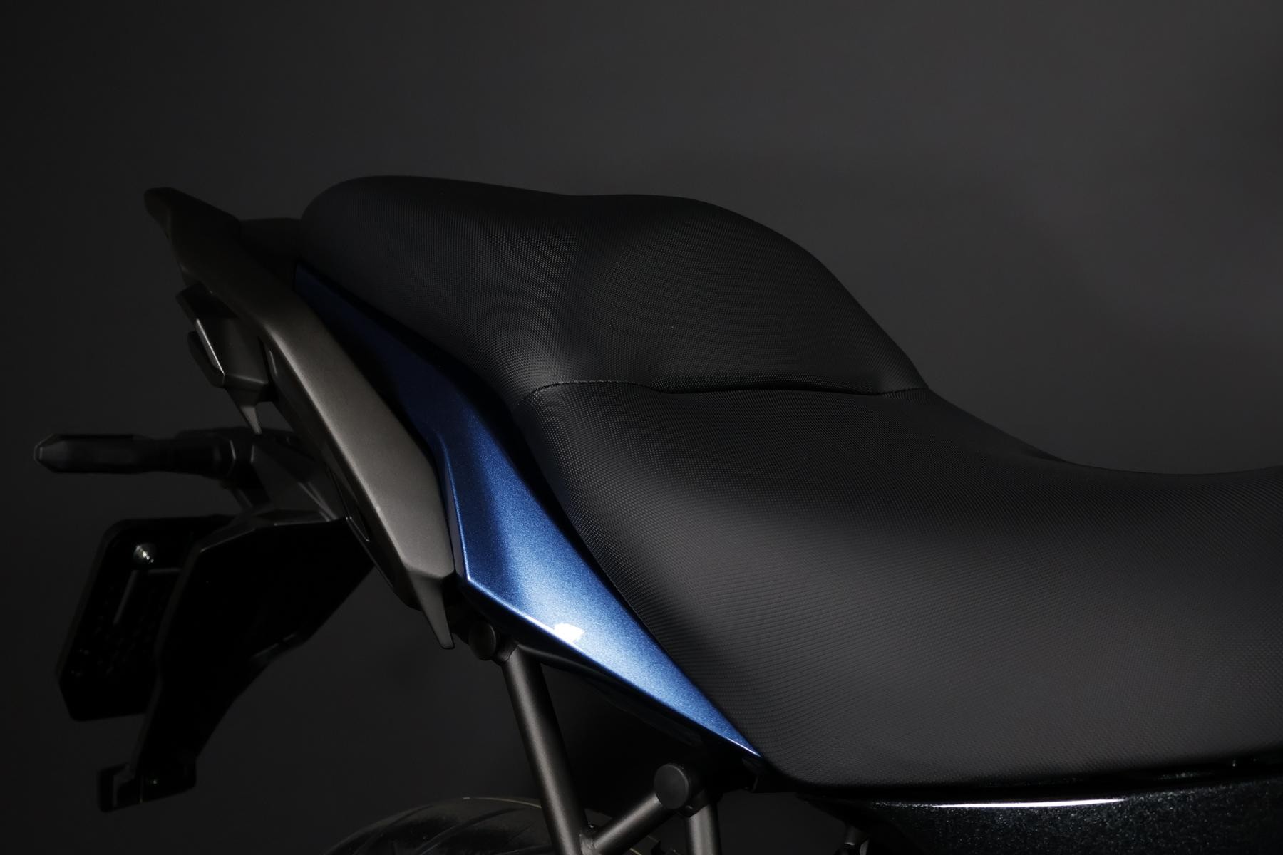 KAWASAKI Versys 650 (50/35 KW)-image-6