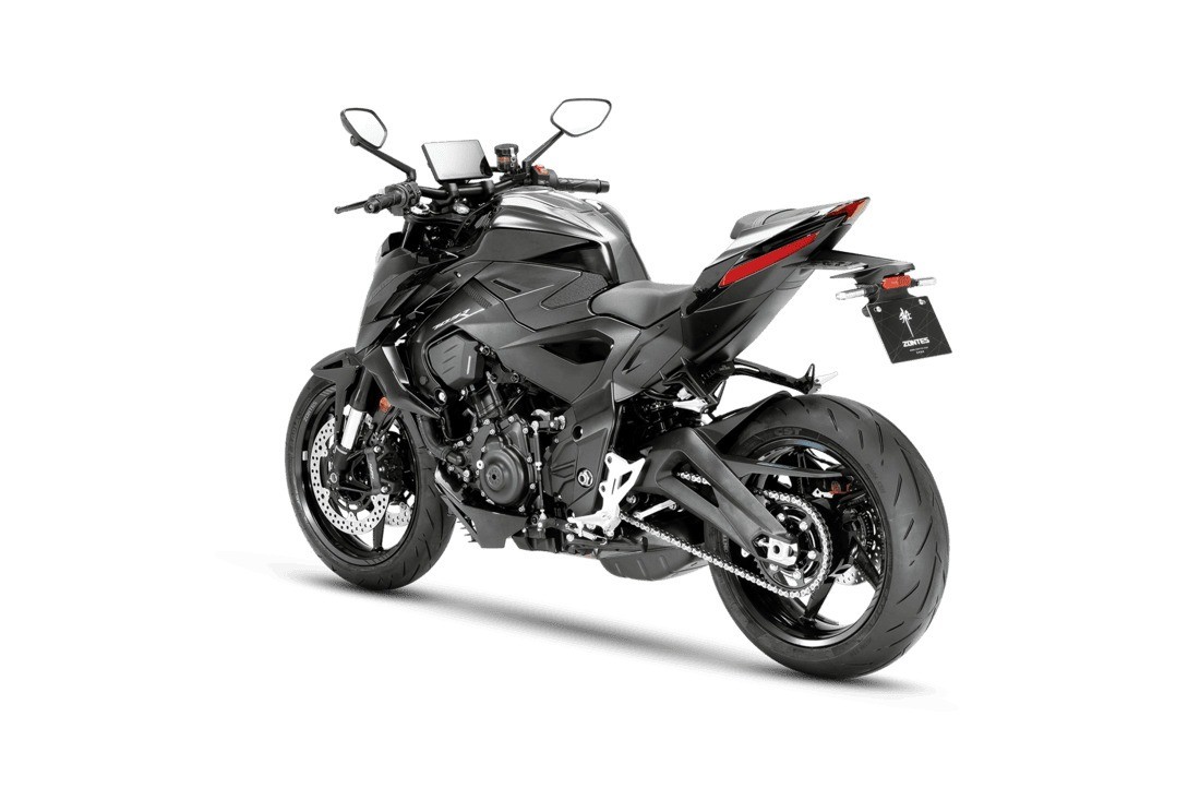 ZONTES 703 R - GRATIS LIEFERUNG-image-5