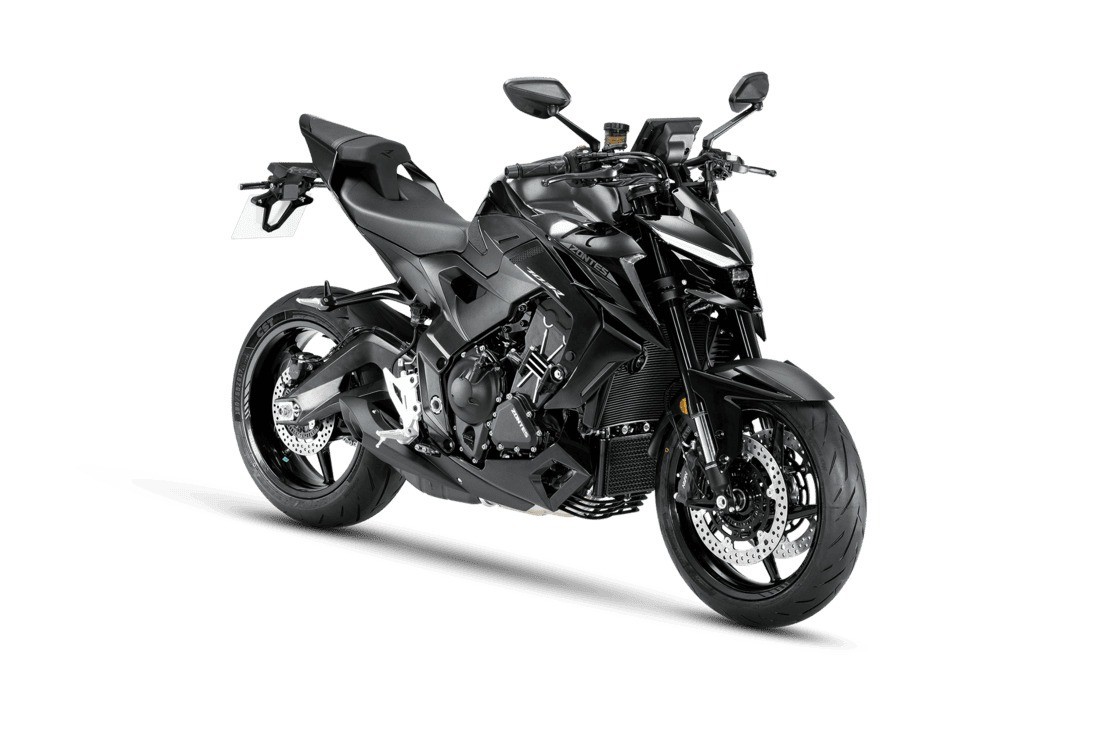 ZONTES 703 R - GRATIS LIEFERUNG-image-0